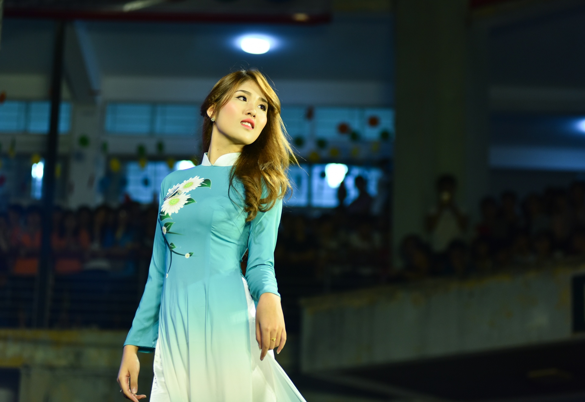 Mr and miss Bach Khoa 2016 anh 3