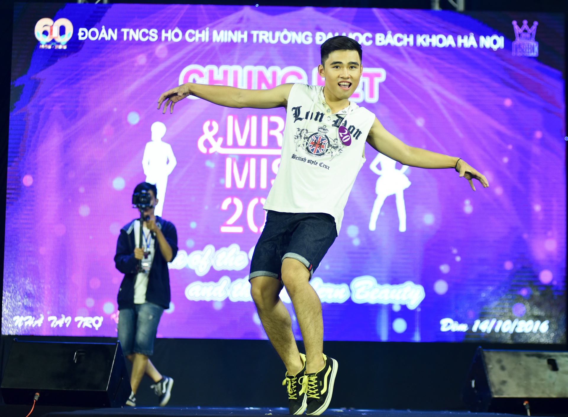 Mr and miss Bach Khoa 2016 anh 8