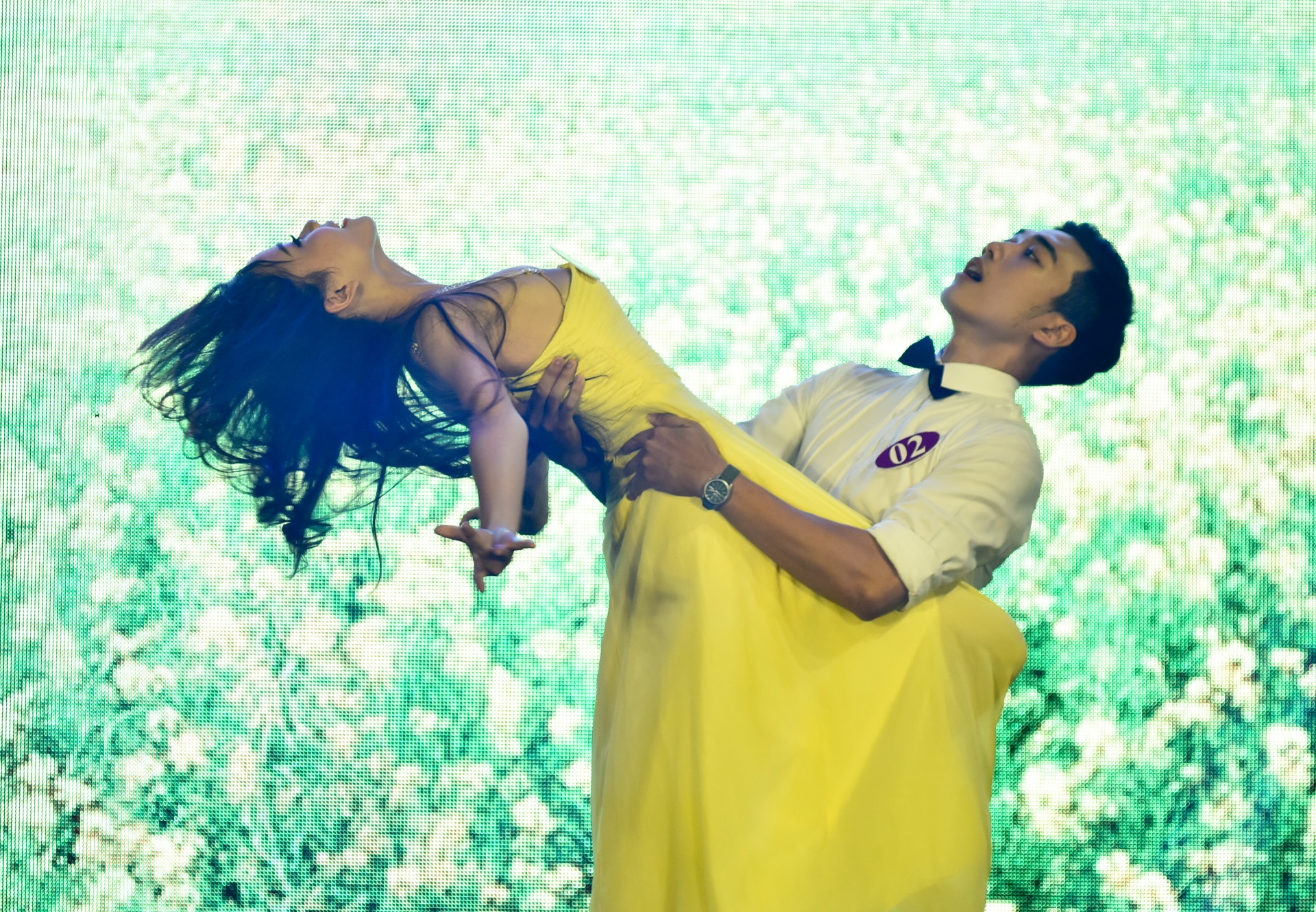 Mr and miss Bach Khoa 2016 anh 9