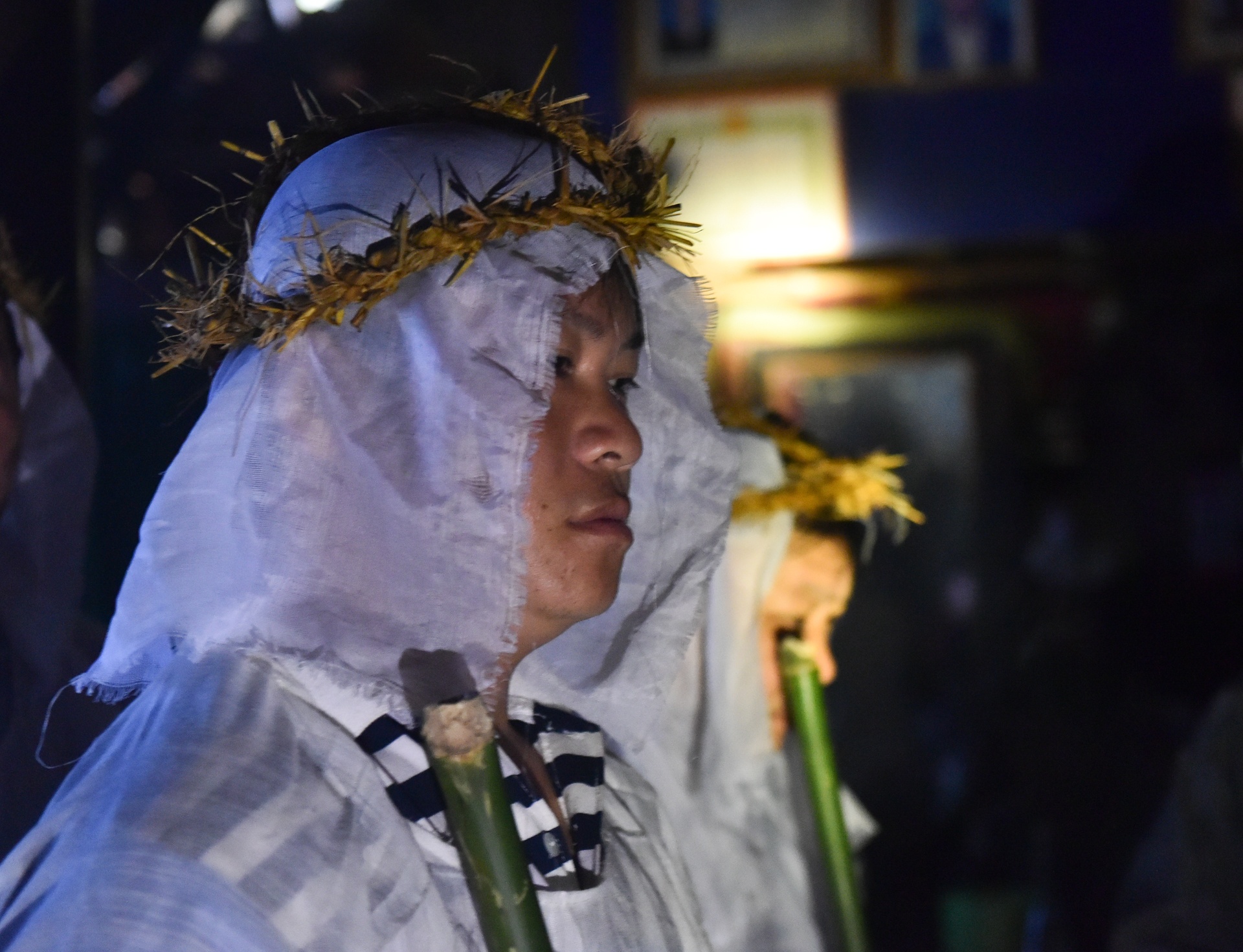 vua lam dam tang vua lo chay lu anh 2