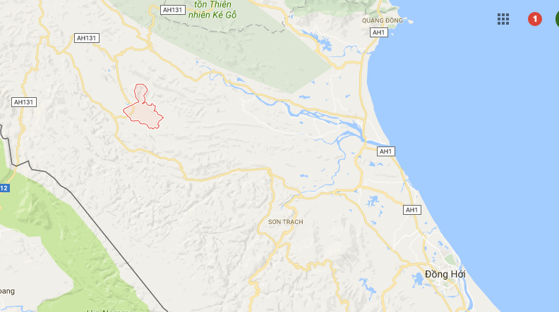 vua lam dam tang vua lo chay lu anh 4