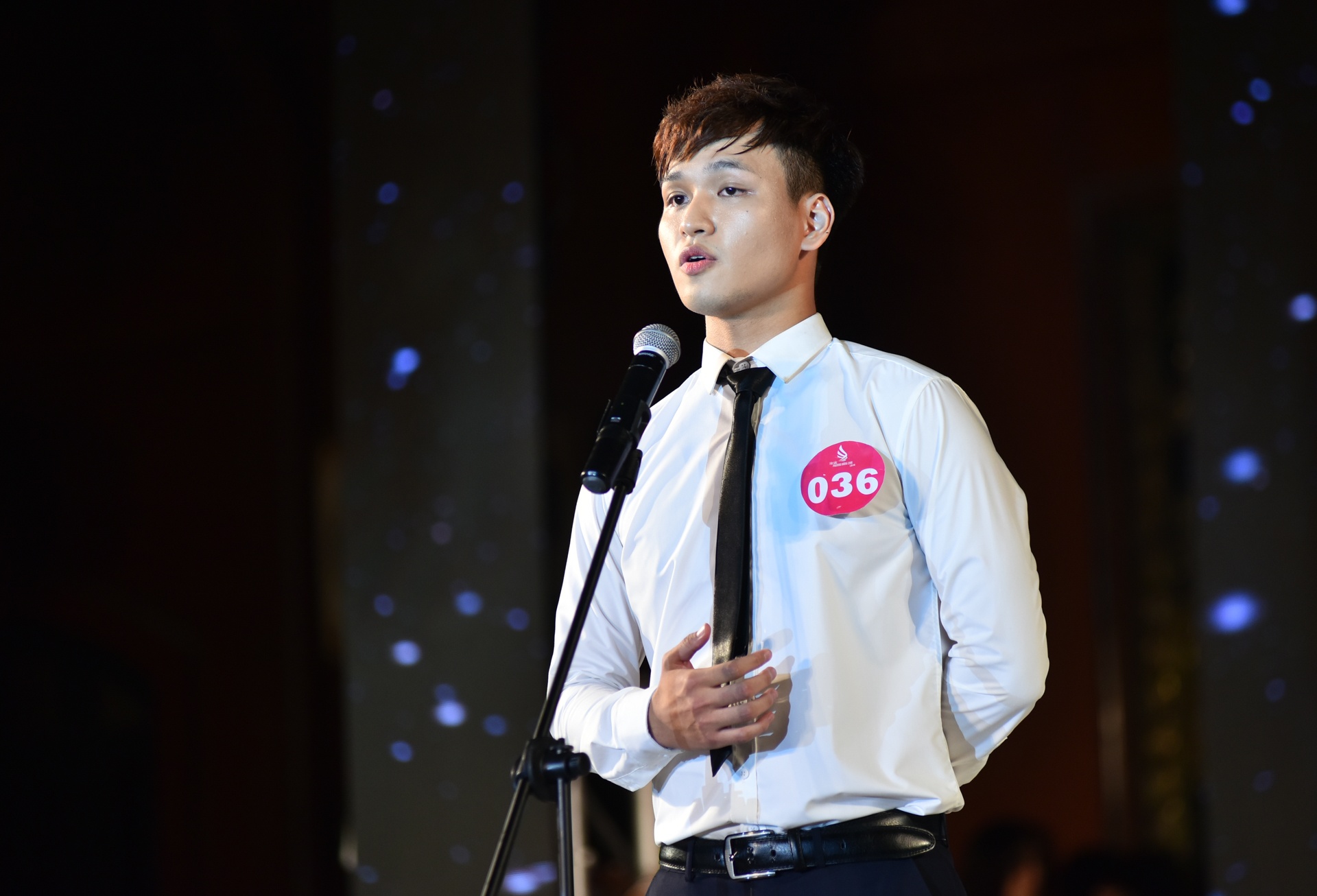 Tài sắc Phương Đông 2016  ảnh 13 Tai sac Phuong Dong 2016 anh 13