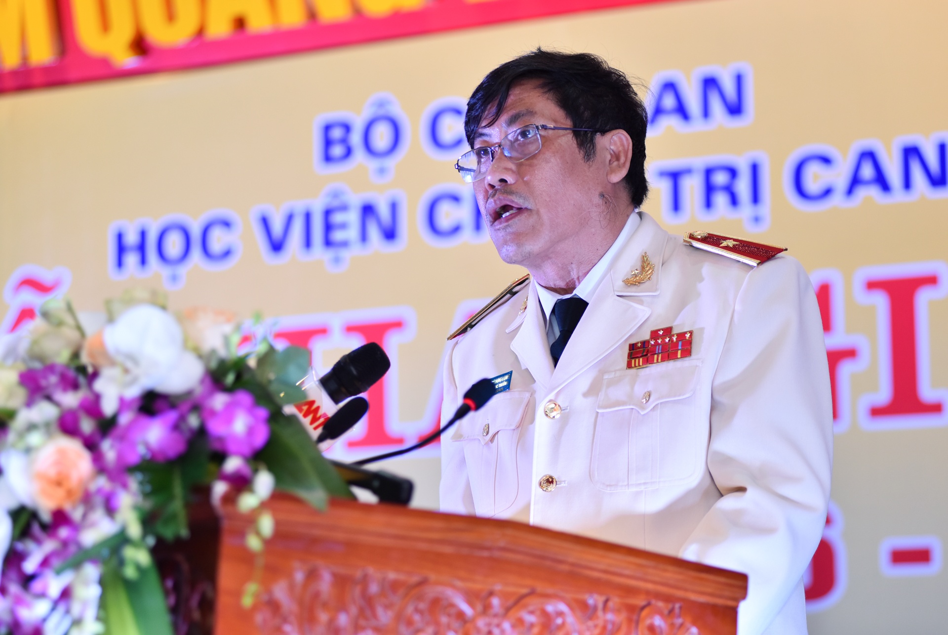 Hoc vien chinh tri cong an nhan dan anh 6