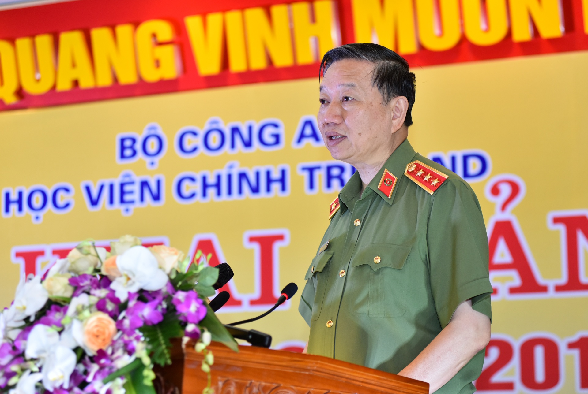 Hoc vien chinh tri cong an nhan dan anh 5