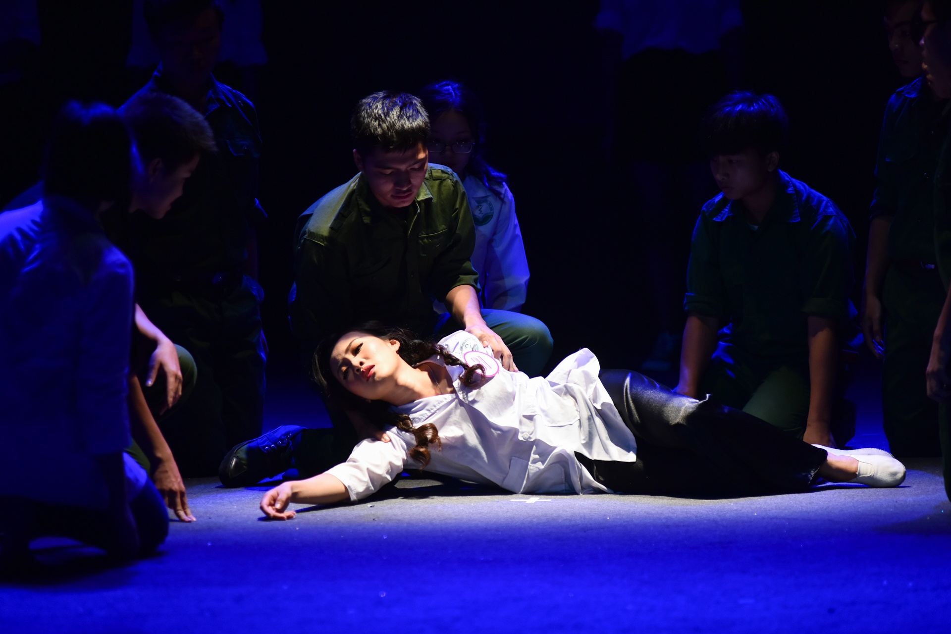 Tai hoa duyen dang duoc 2016 anh 10