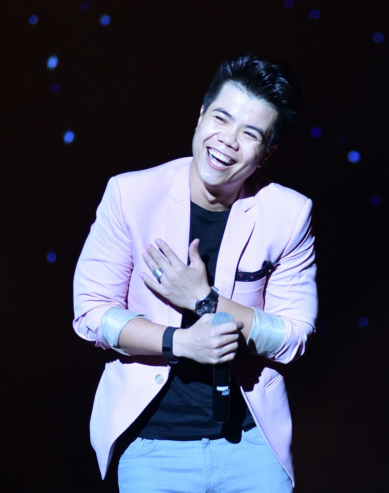 Tai hoa duyen dang duoc 2016 anh 11