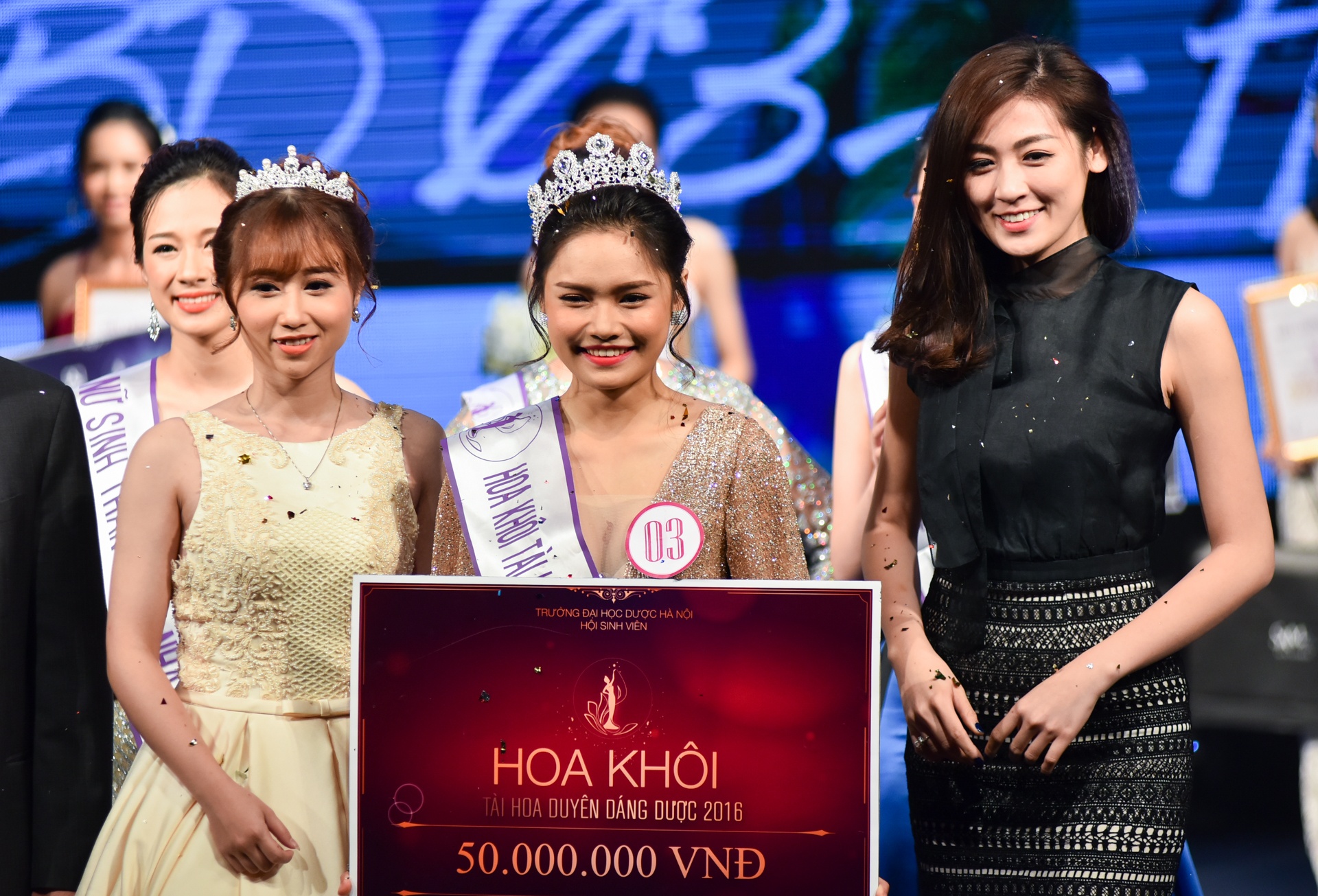 Tai hoa duyen dang duoc 2016 anh 12