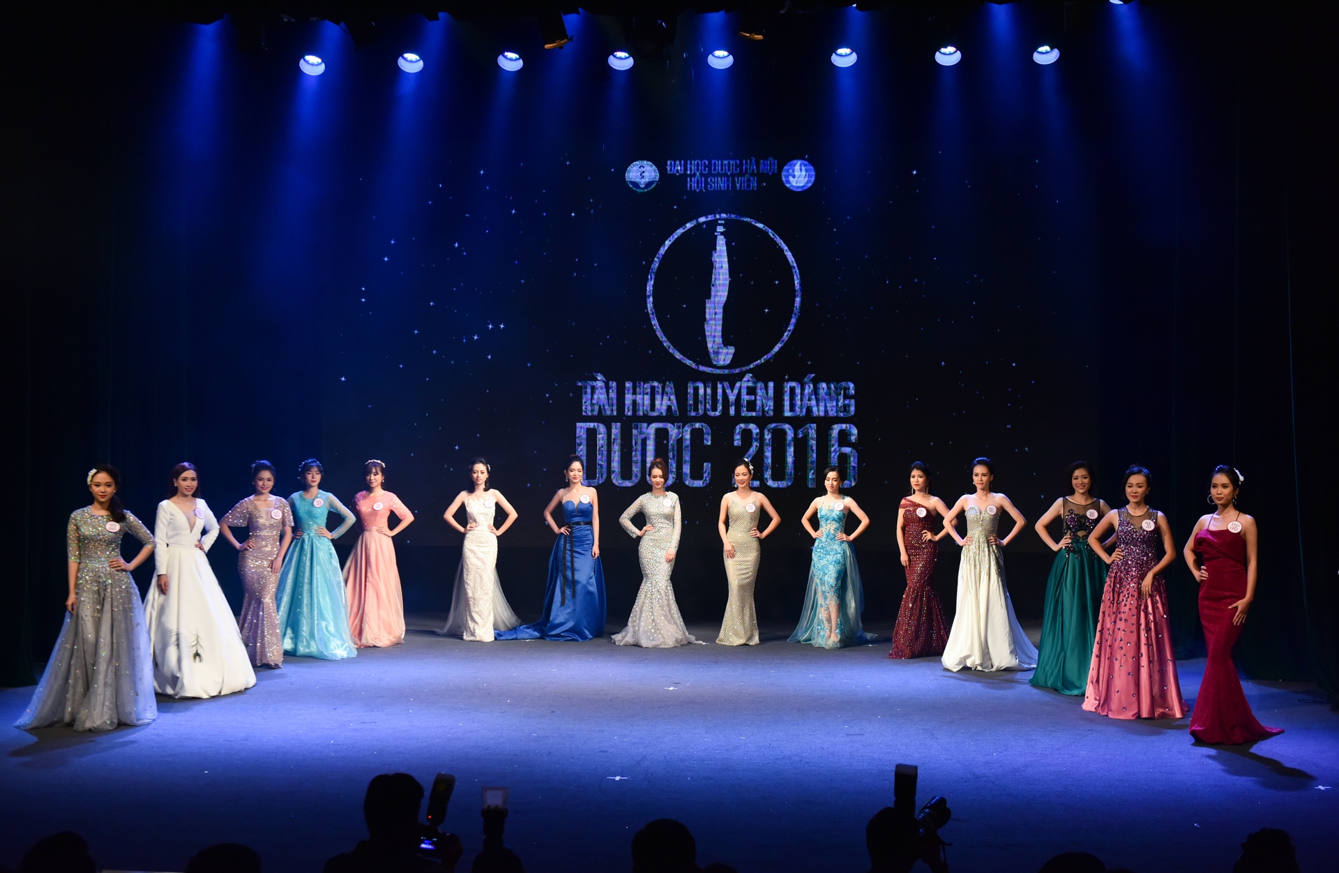 Tai hoa duyen dang duoc 2016 anh 1