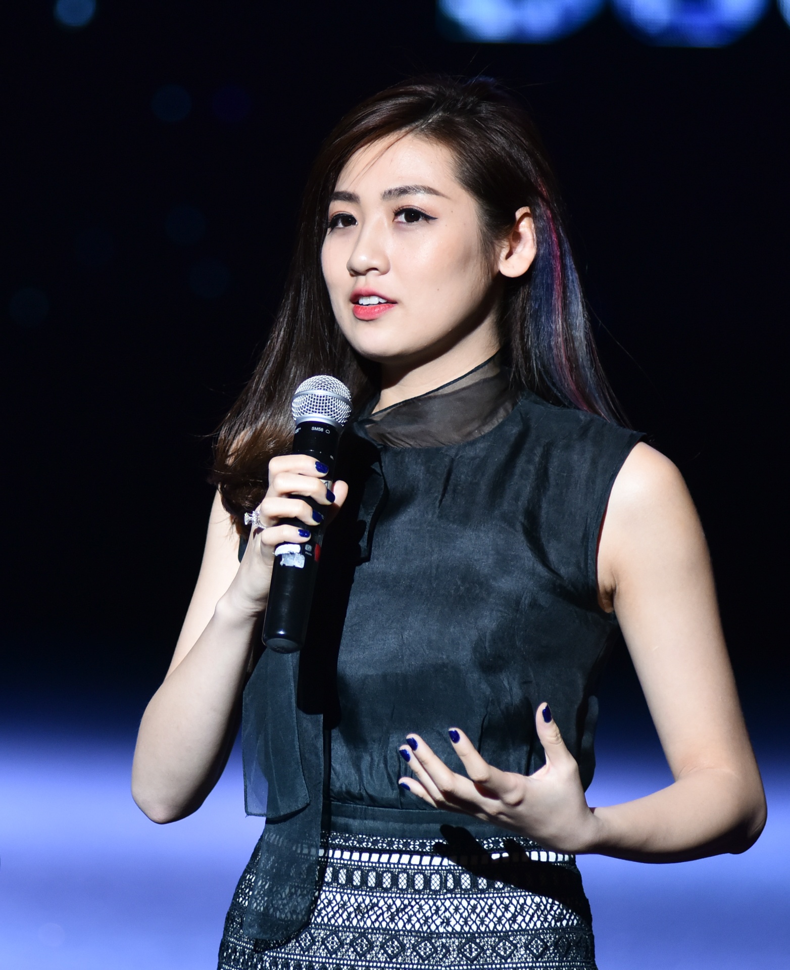 Tai hoa duyen dang duoc 2016 anh 2