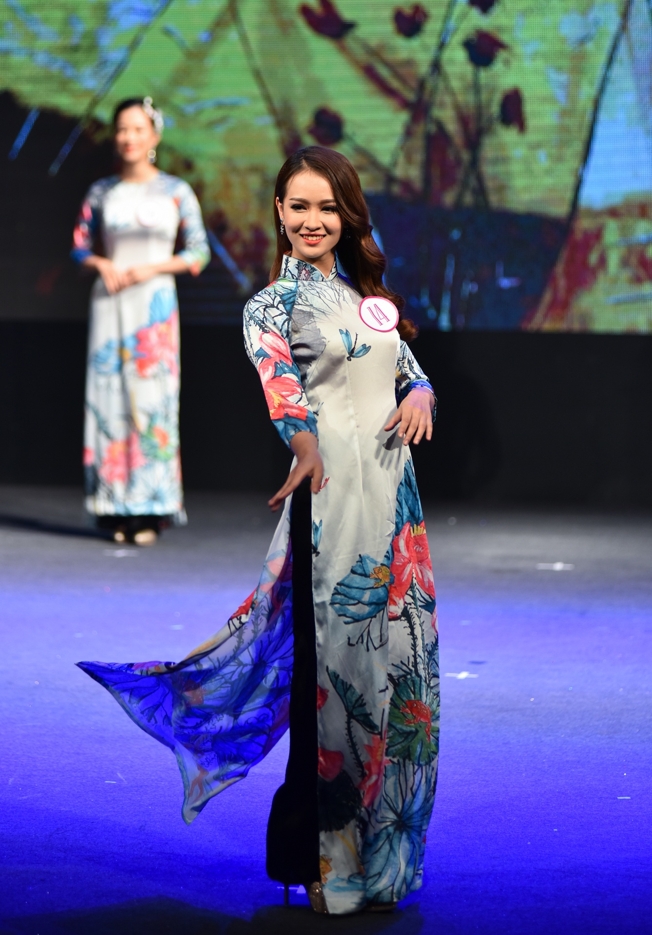 Tai hoa duyen dang duoc 2016 anh 3