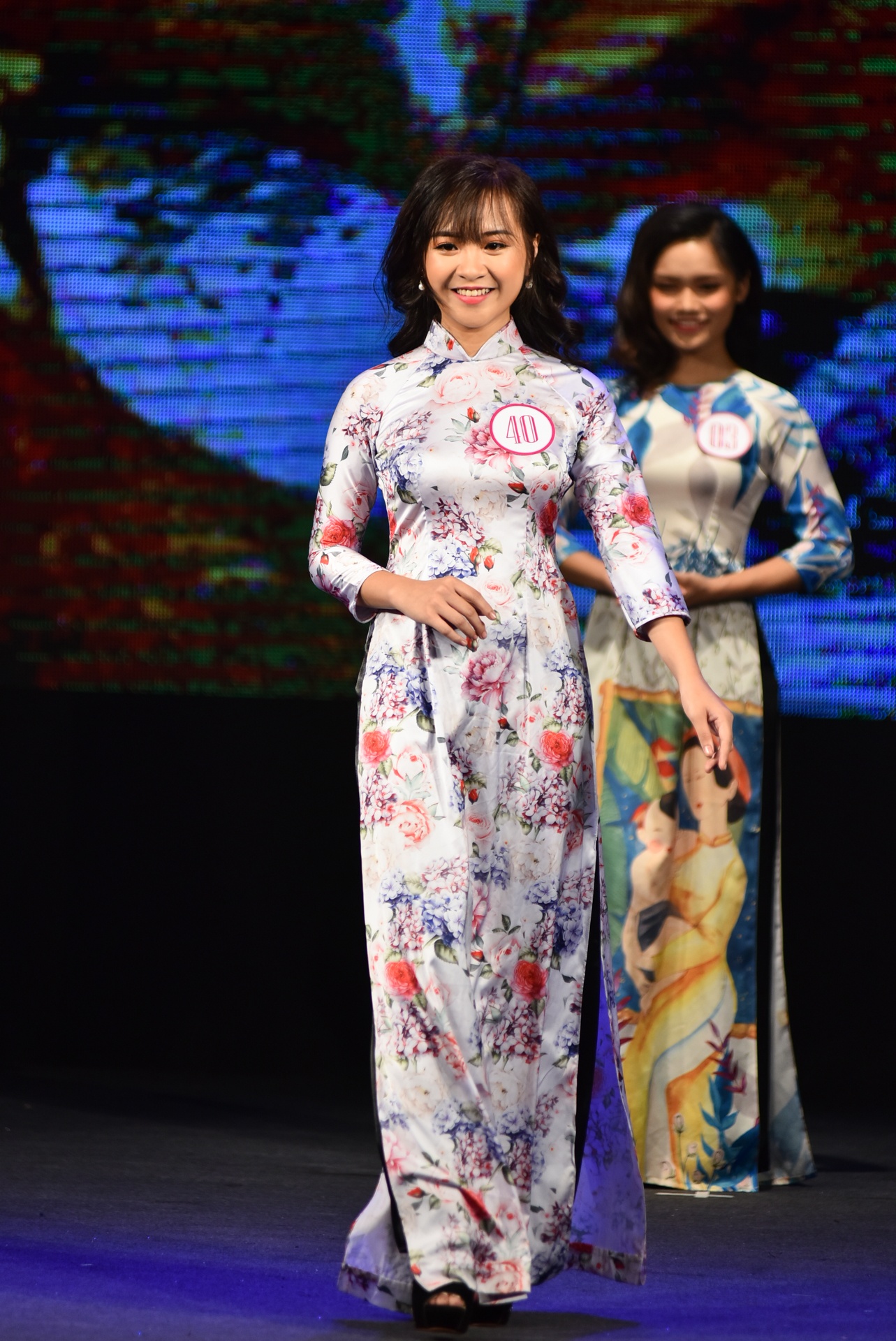 Tai hoa duyen dang duoc 2016 anh 4