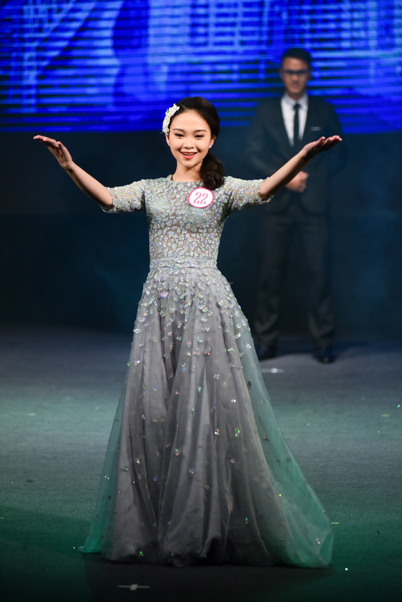 Tai hoa duyen dang duoc 2016 anh 6