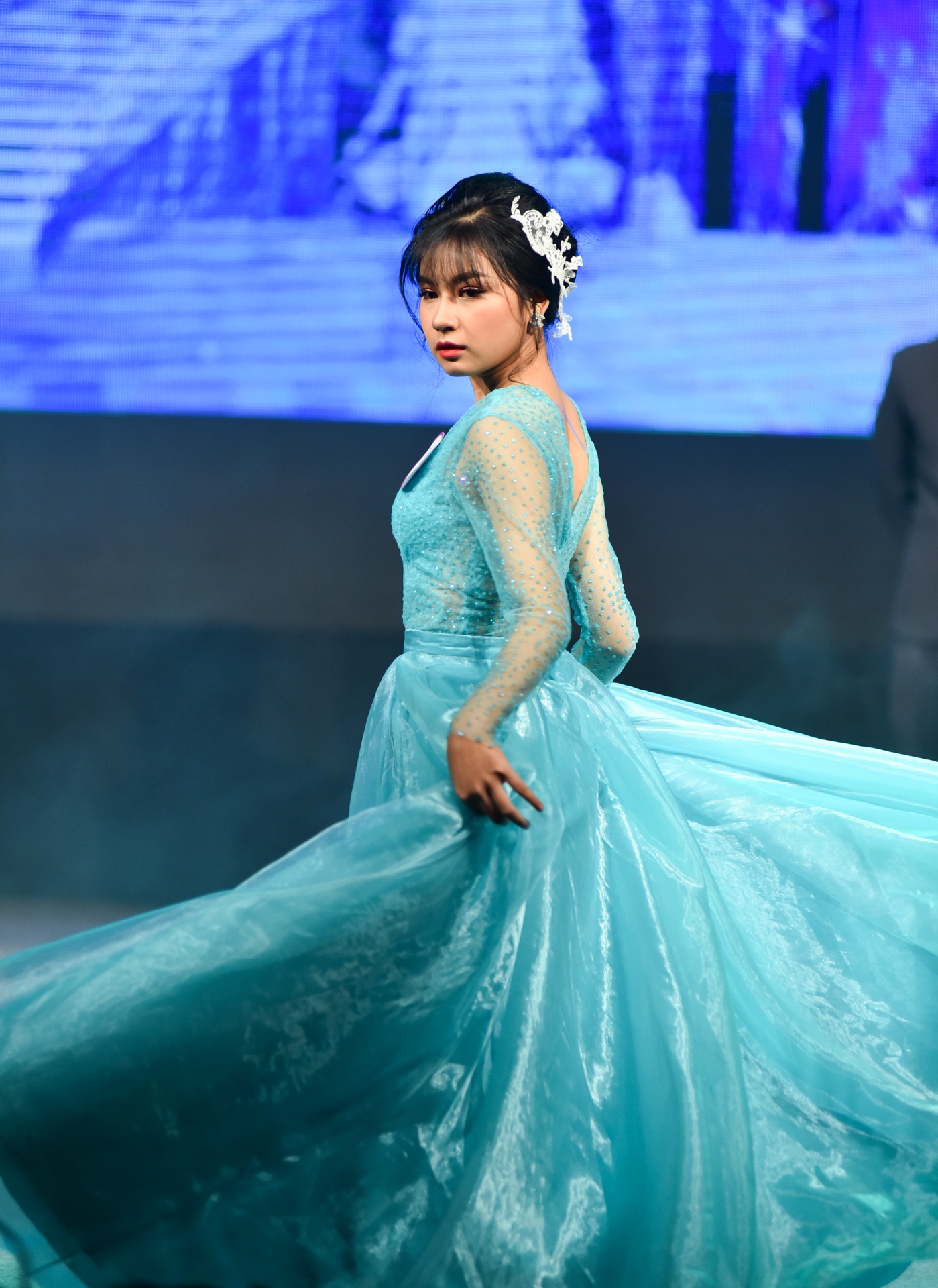 Tai hoa duyen dang duoc 2016 anh 7