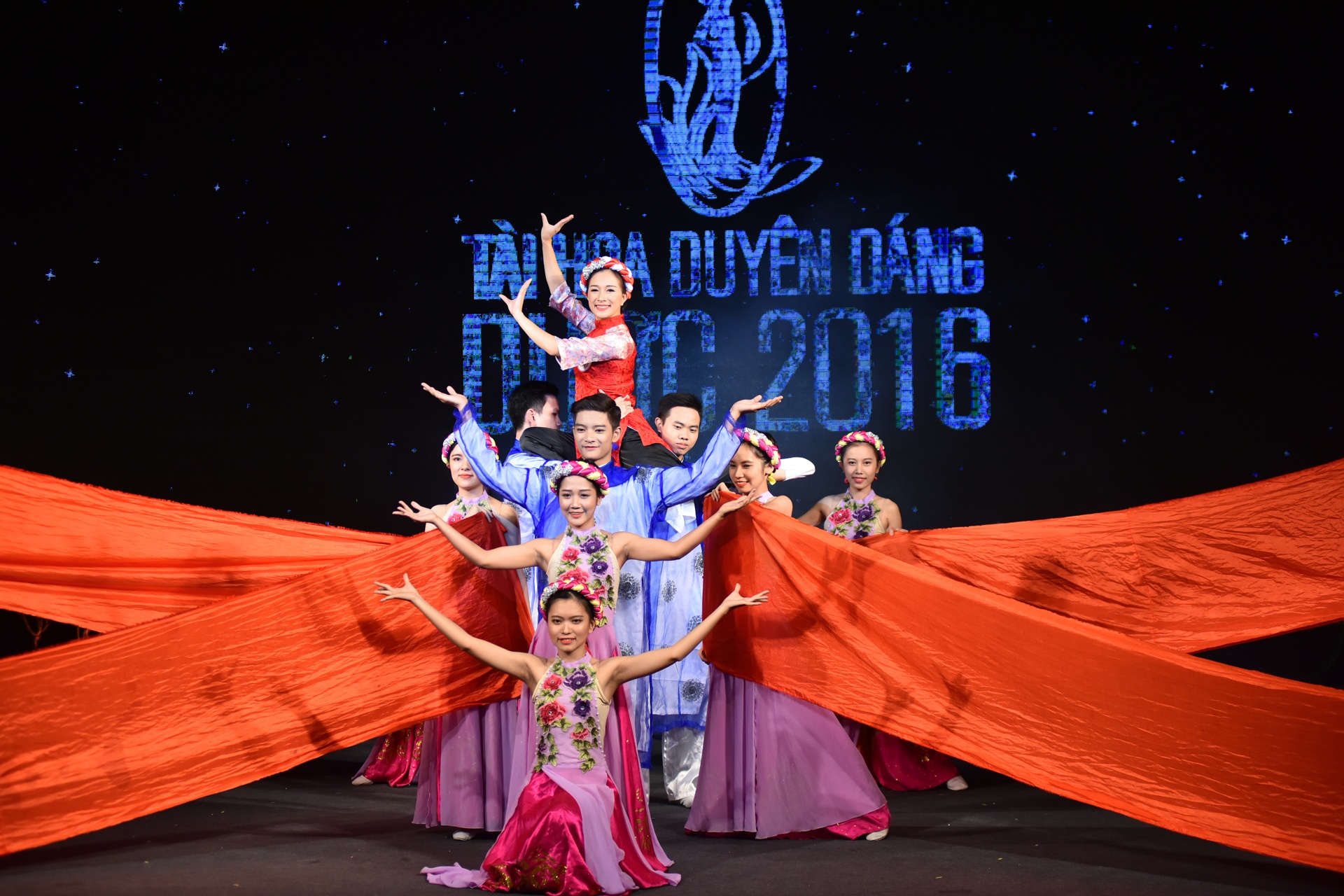 Tai hoa duyen dang duoc 2016 anh 8