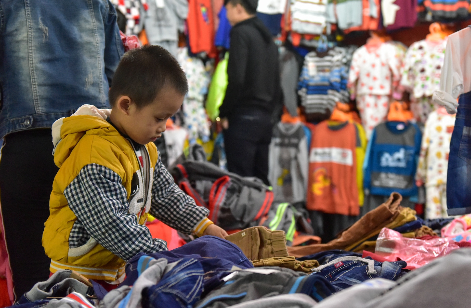 do xo mua quan ao mua dong anh 10