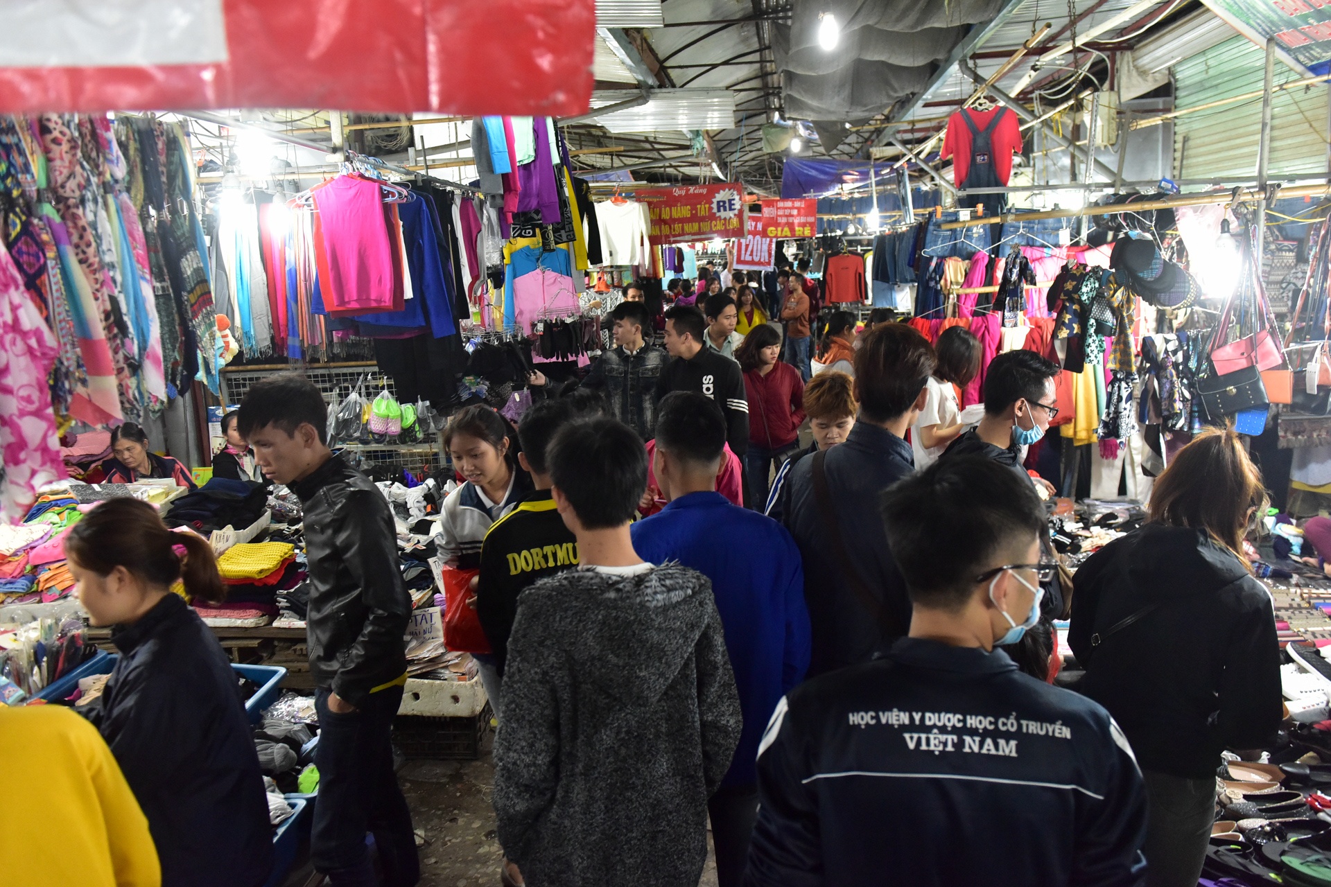 do xo mua quan ao mua dong anh 1