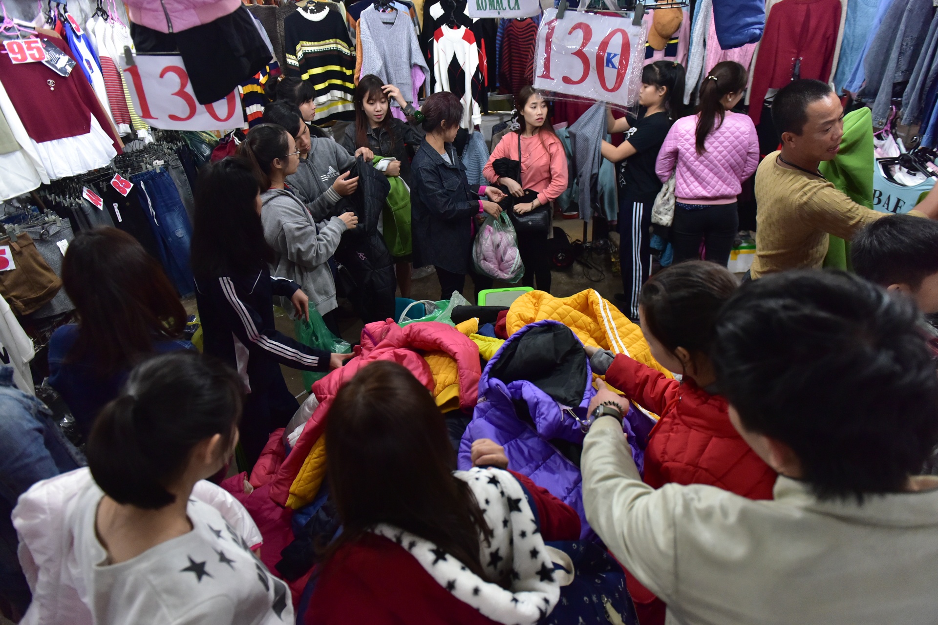 do xo mua quan ao mua dong anh 3