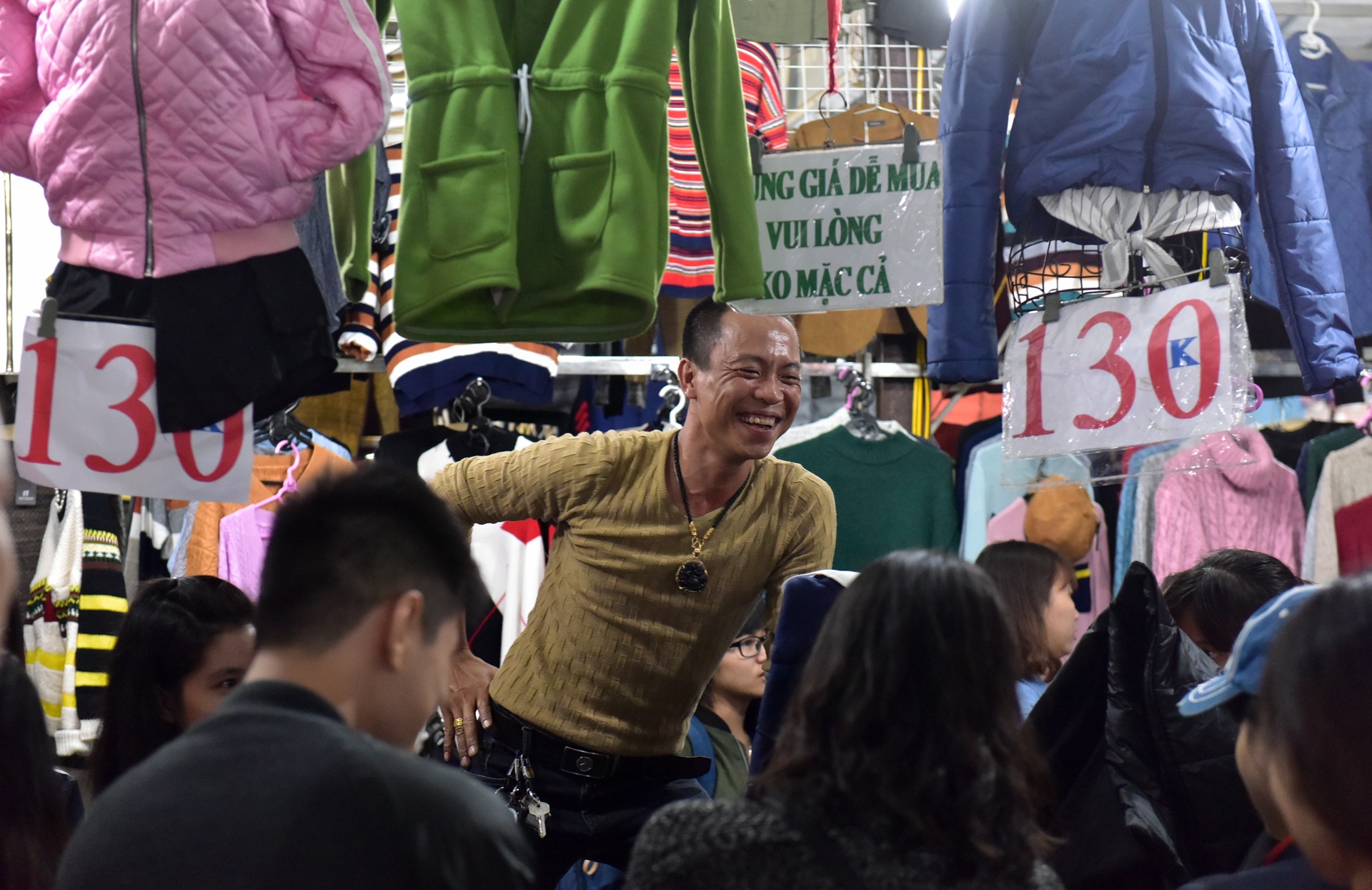 do xo mua quan ao mua dong anh 4