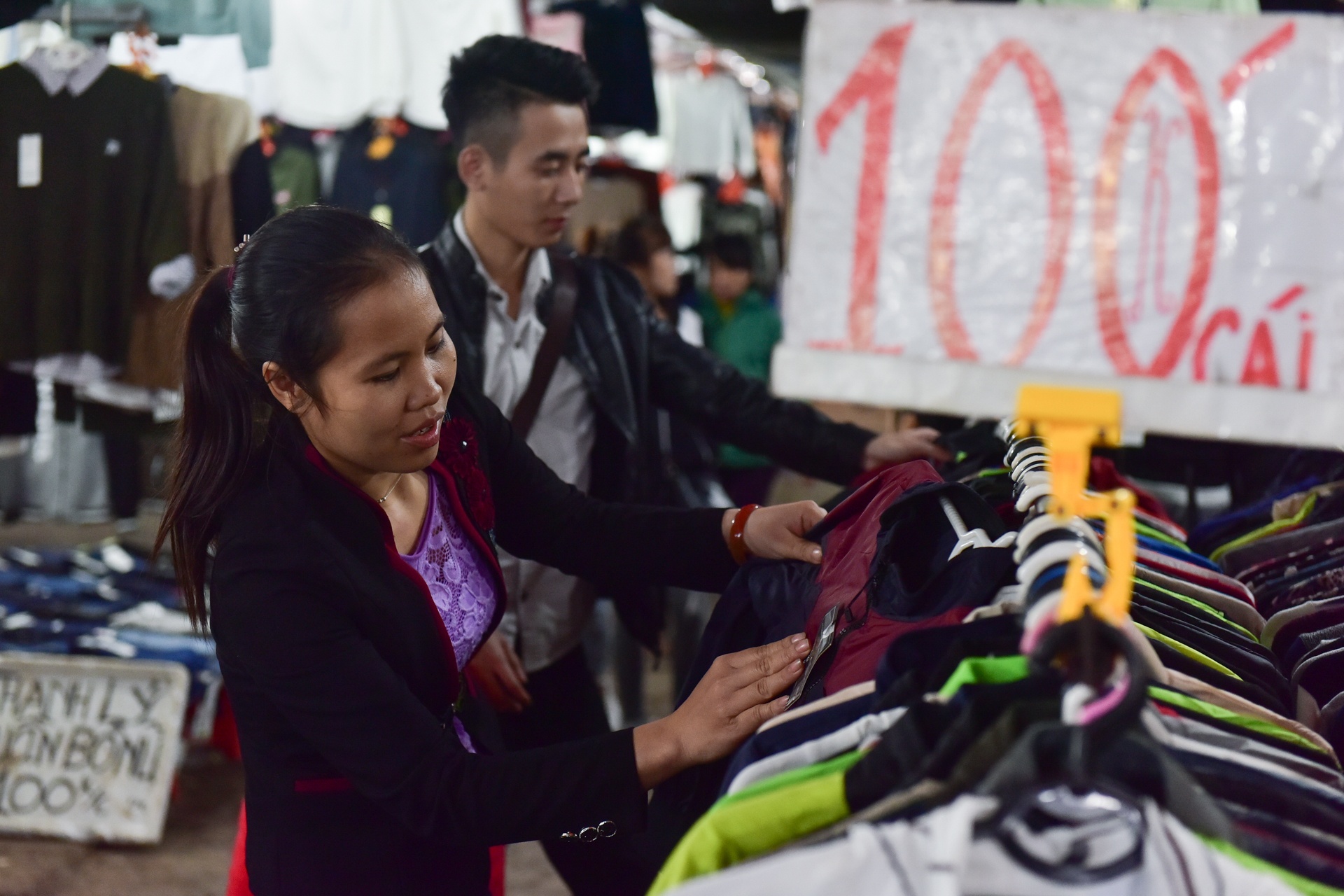 do xo mua quan ao mua dong anh 5