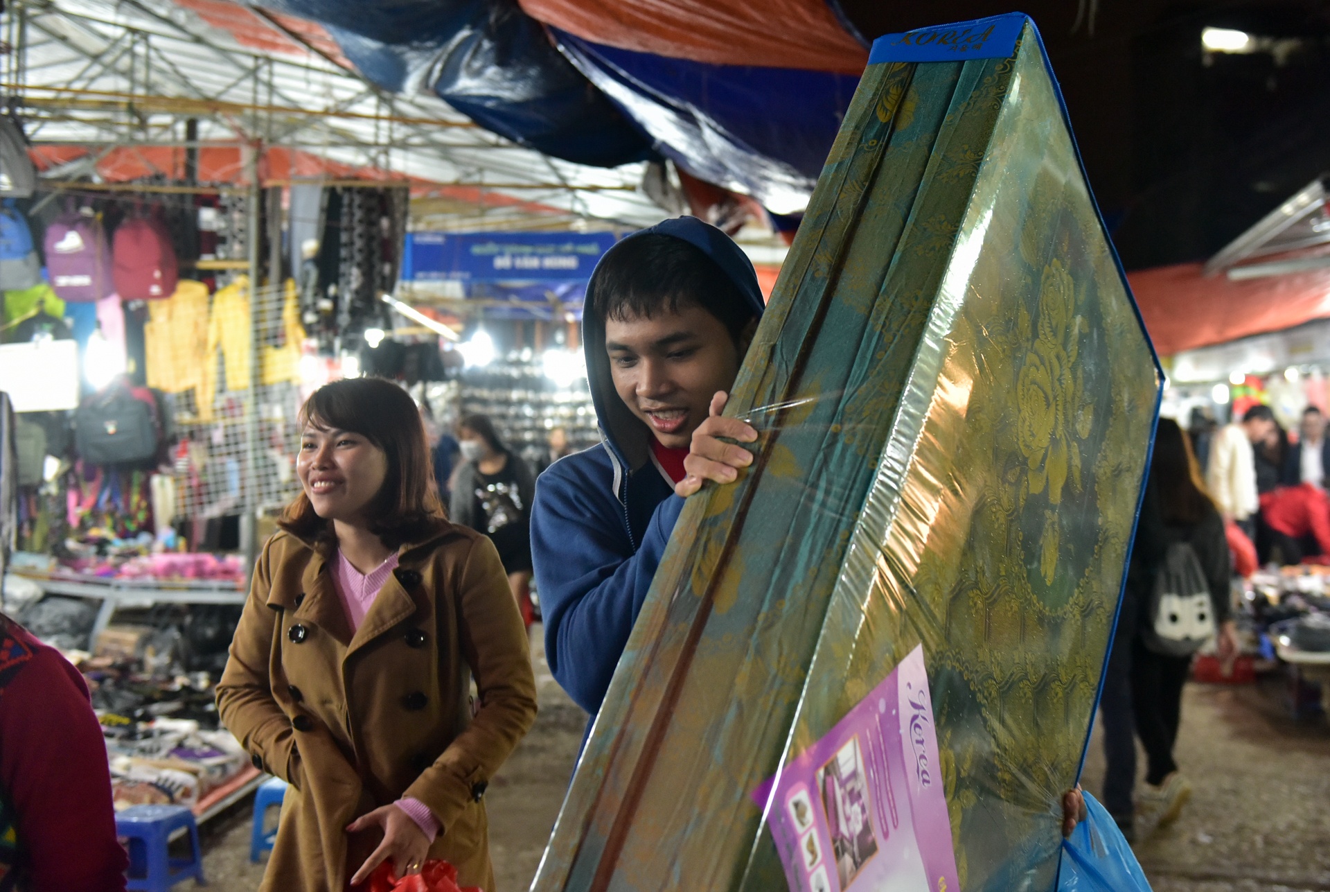 do xo mua quan ao mua dong anh 7