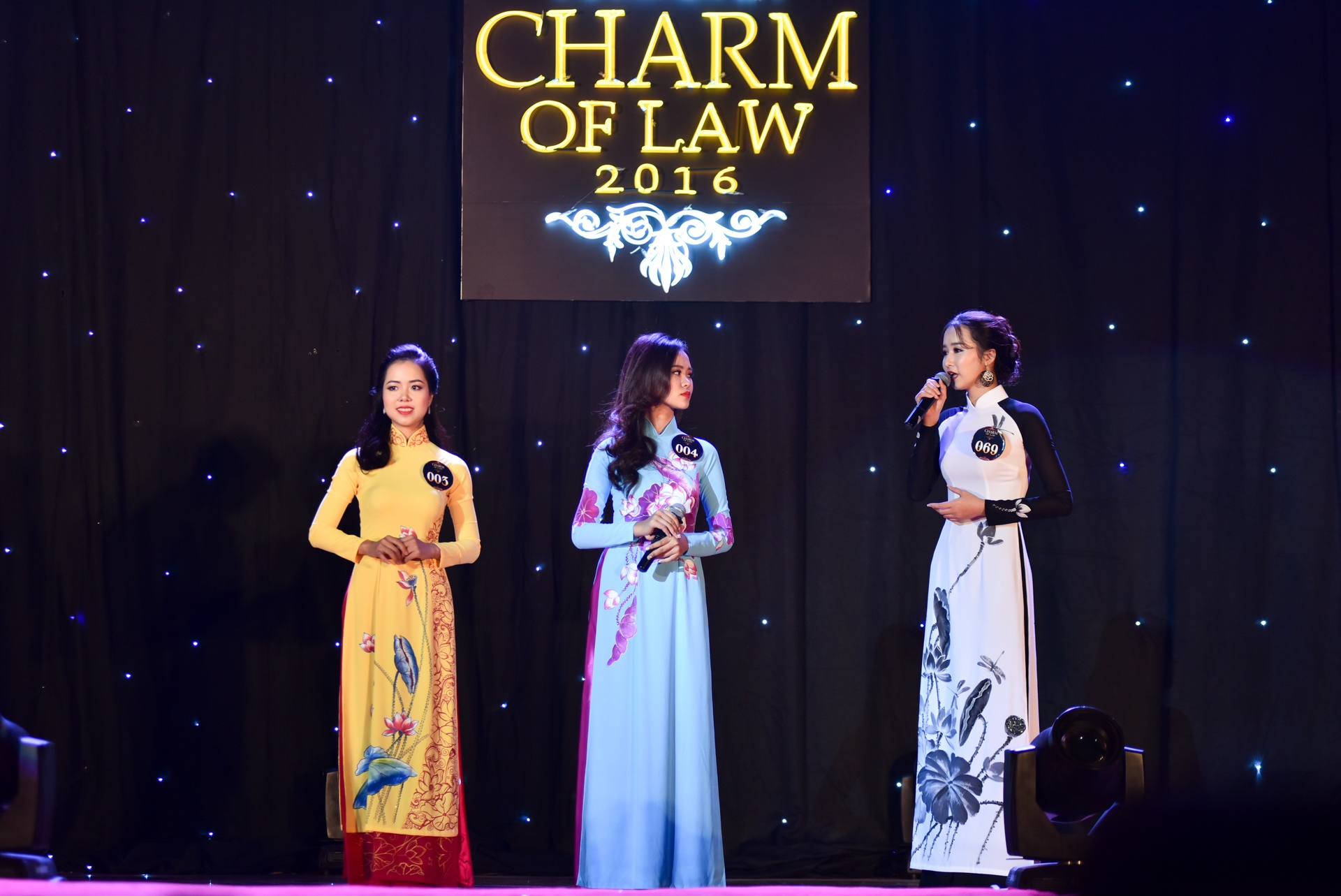 hoa khoi dai hoc Luat anh 5