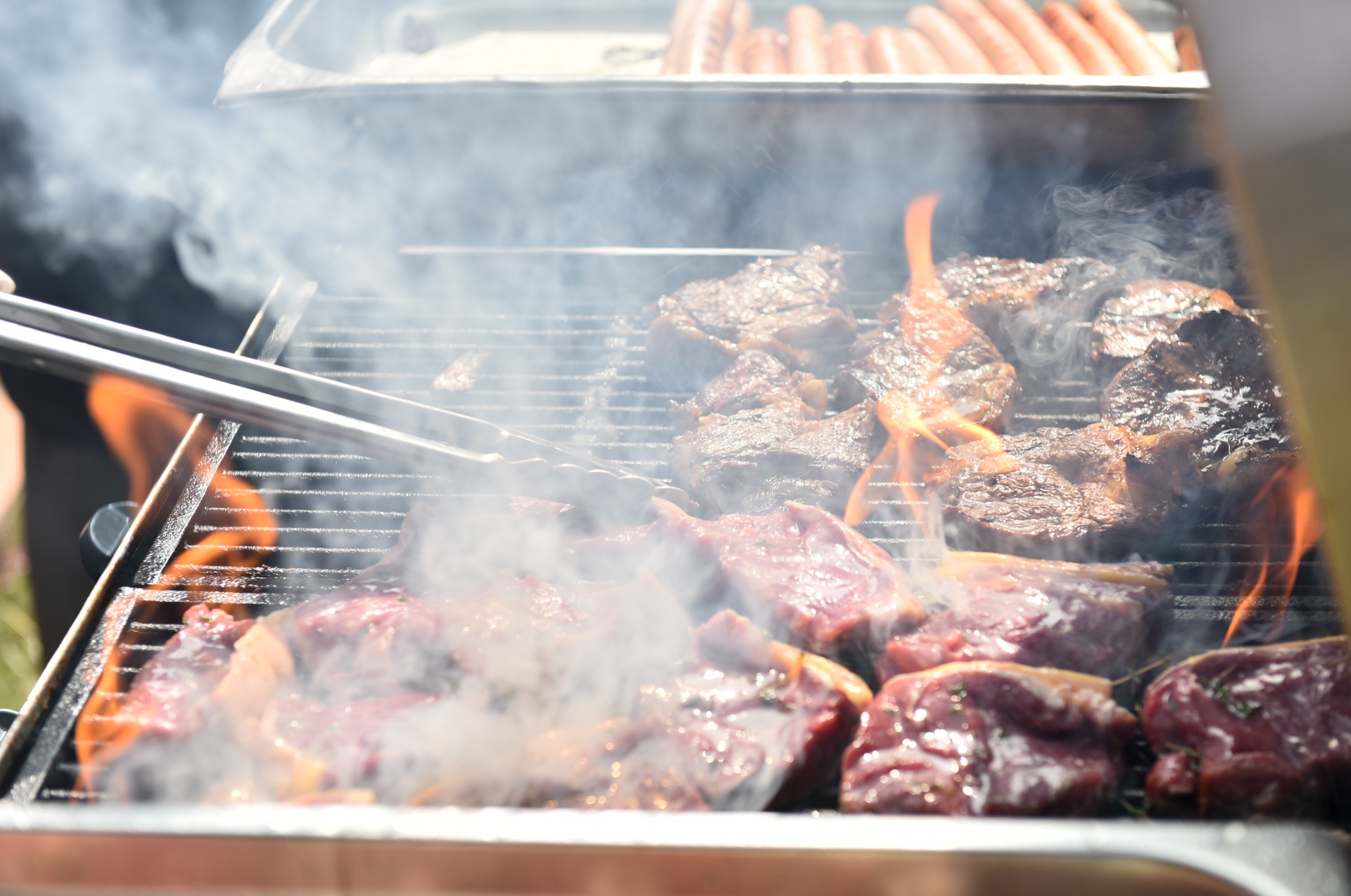 thi bang lai xe oto do choi anh 10