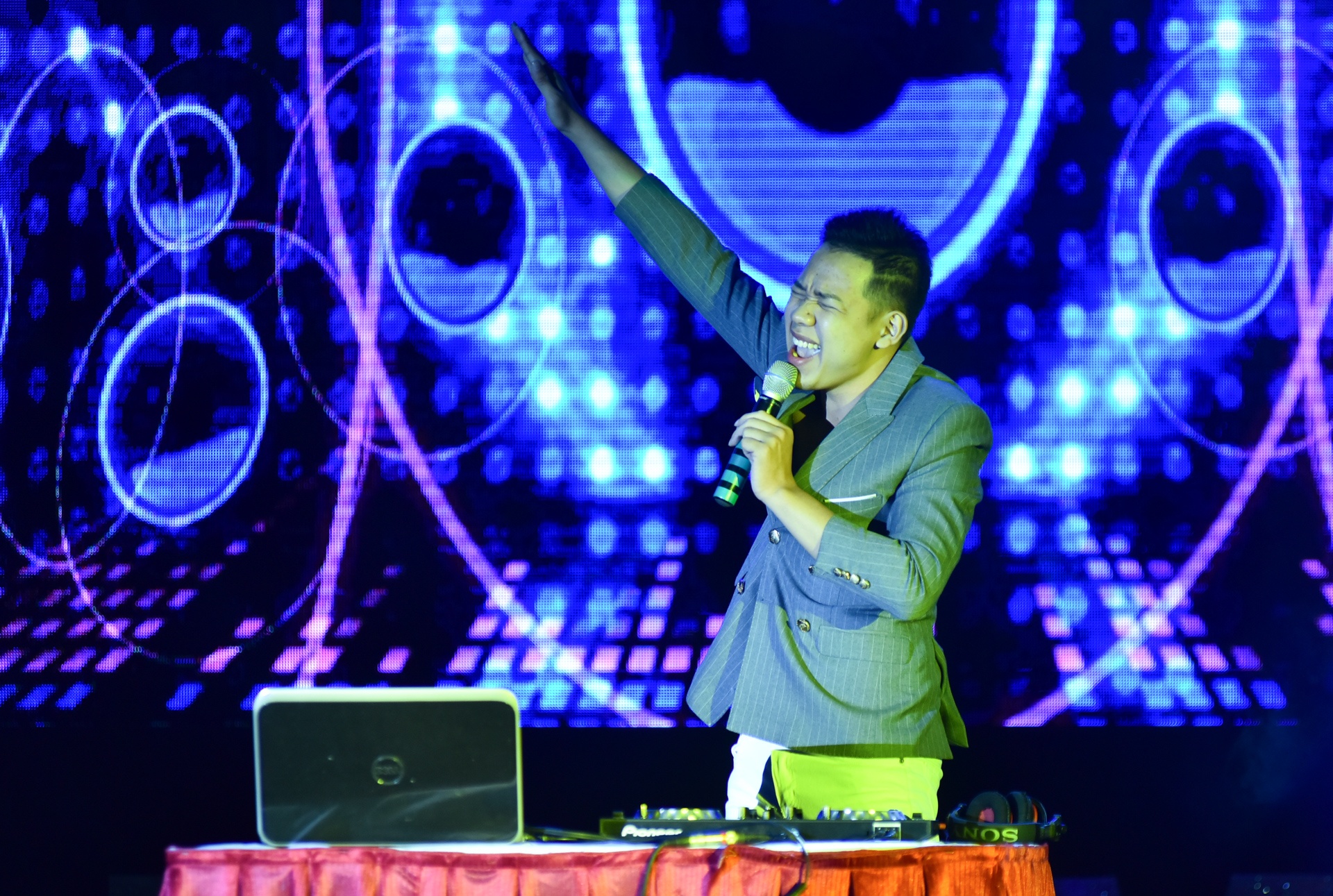 Miss Đại học quốc gia Hà Nội  ảnh 9 Miss Dai hoc quoc gia Ha Noi anh 9