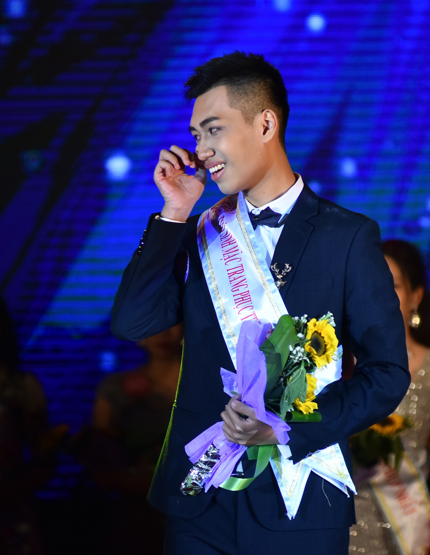 Miss Đại học quốc gia Hà Nội  ảnh 11 Miss Dai hoc quoc gia Ha Noi anh 11
