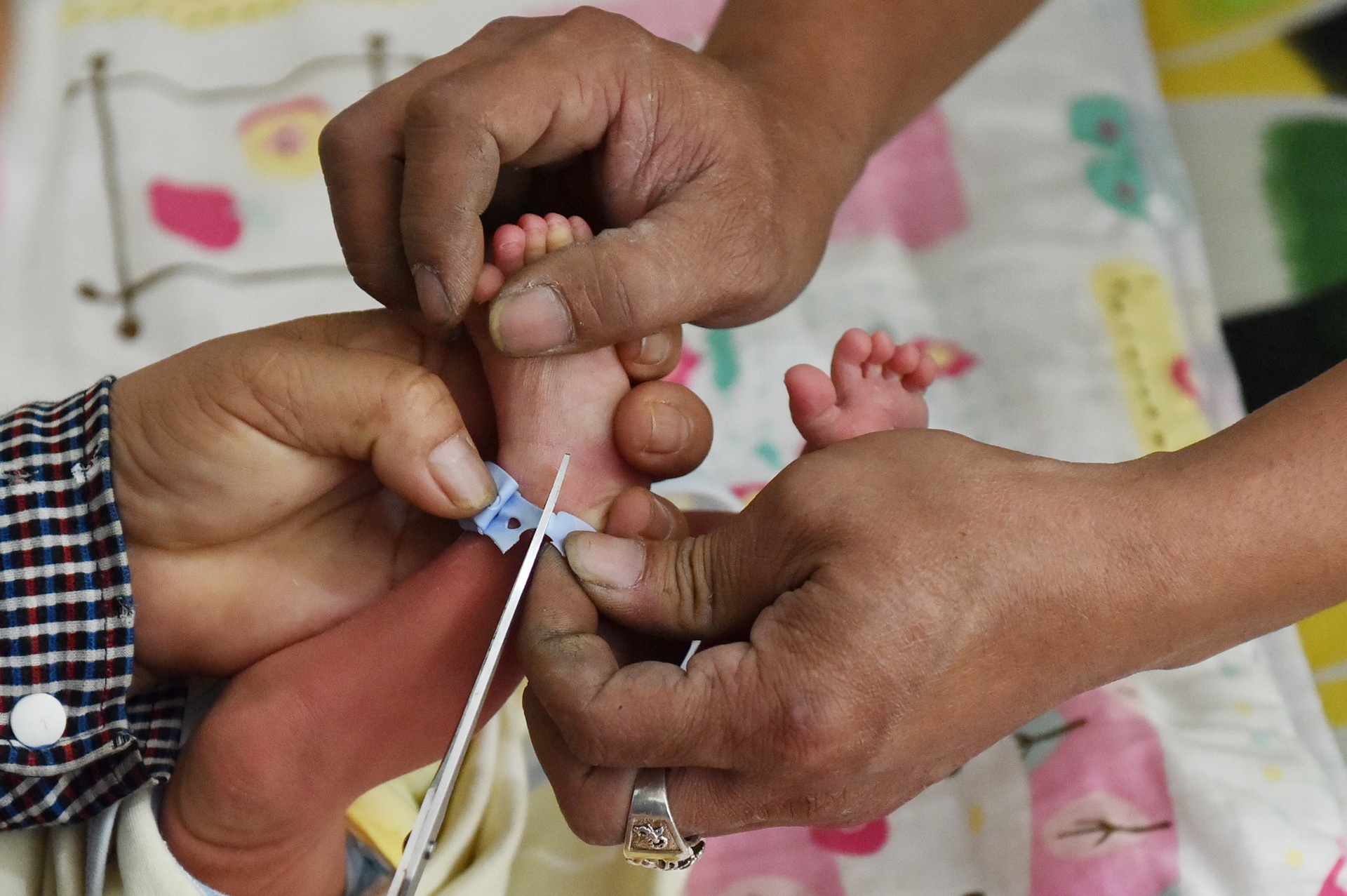 anh chong khoeo va co vo cam diec anh 7