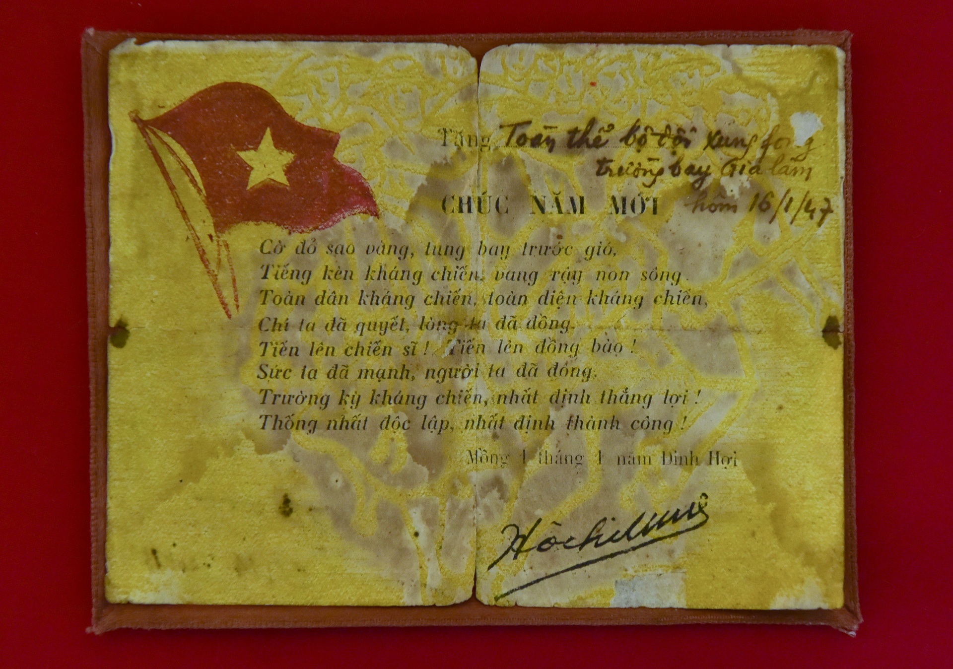 70 nam toan quoc khang chien anh 10