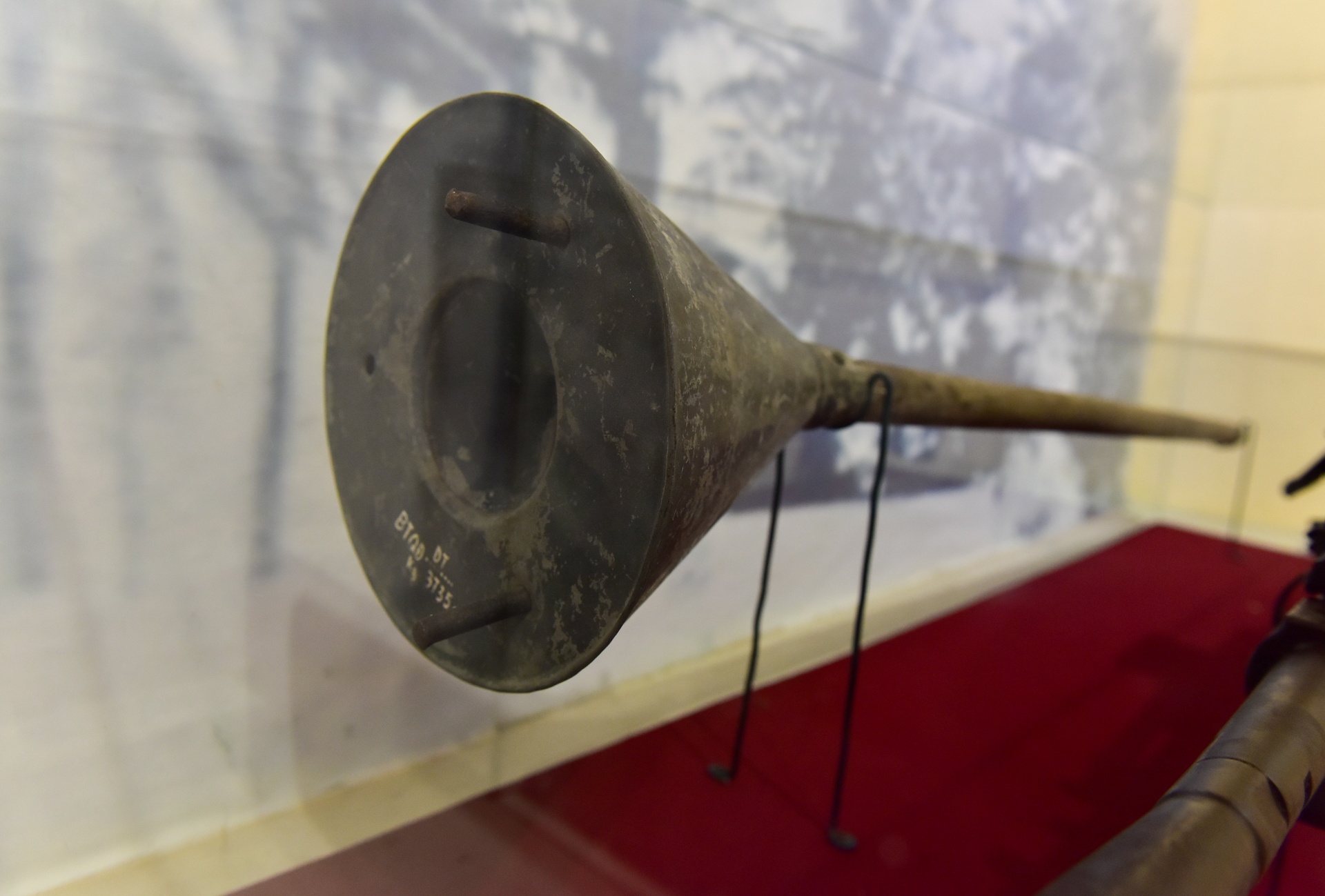 70 nam toan quoc khang chien anh 2