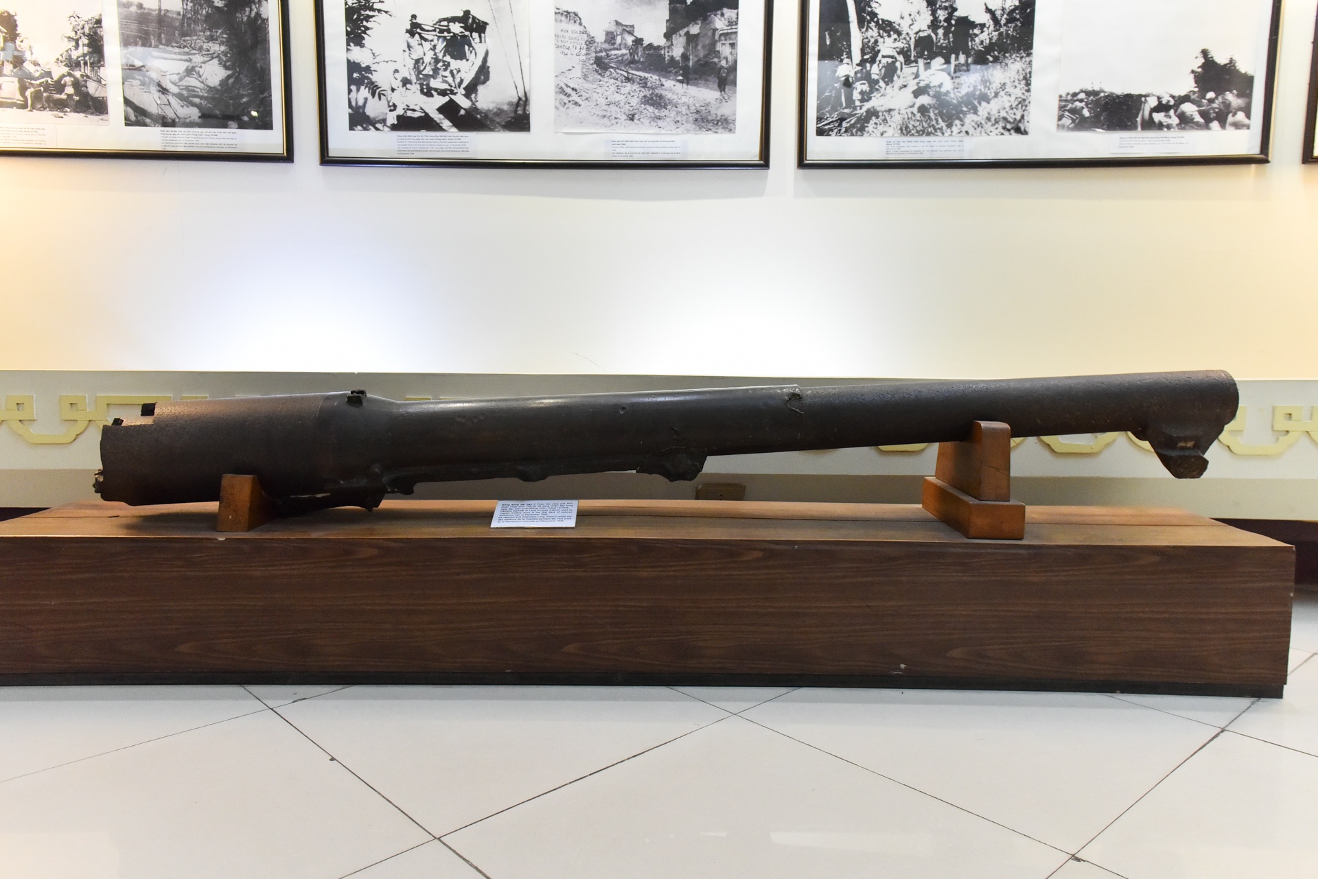 70 nam toan quoc khang chien anh 3