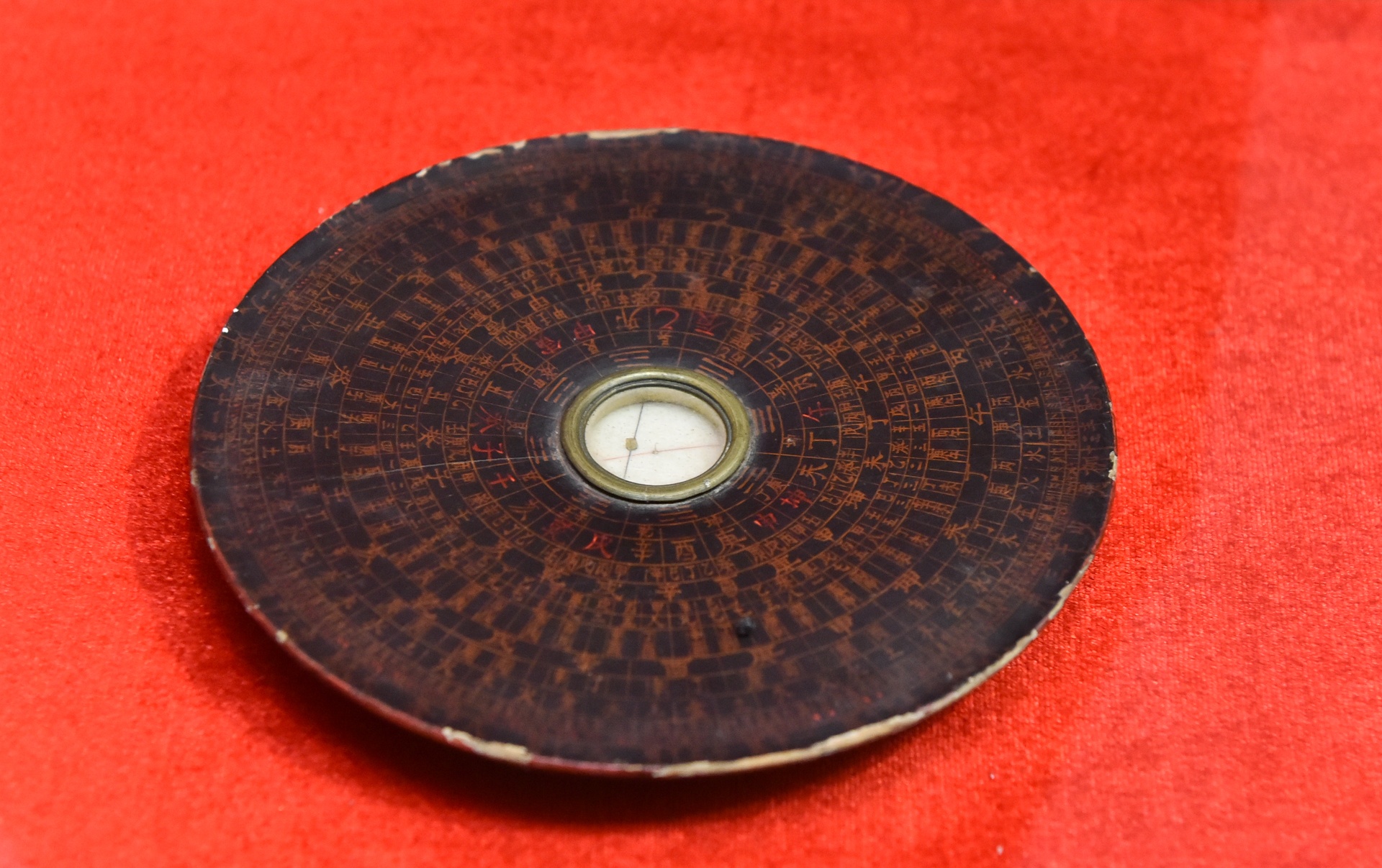 70 nam toan quoc khang chien anh 4