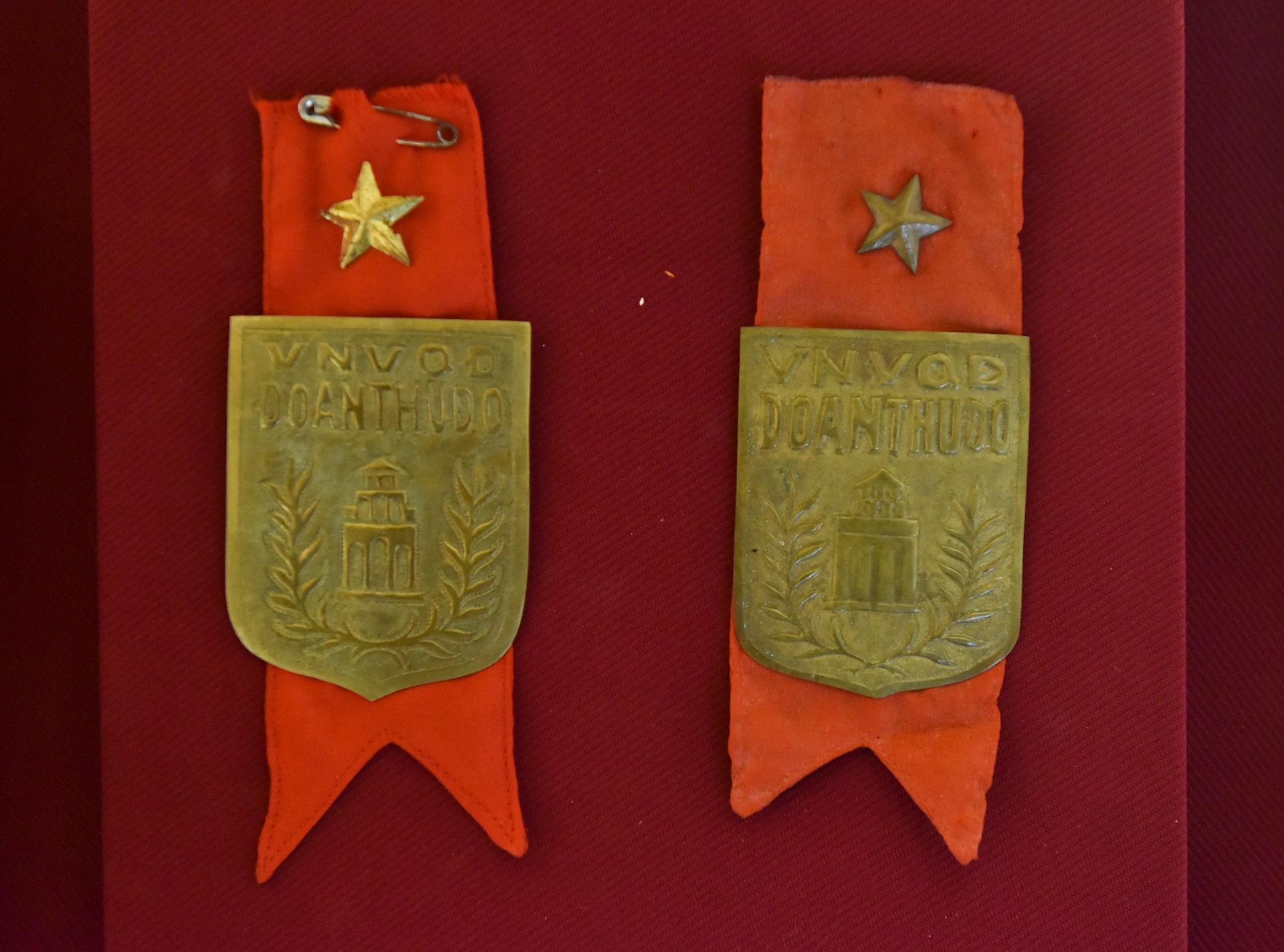 70 nam toan quoc khang chien anh 5