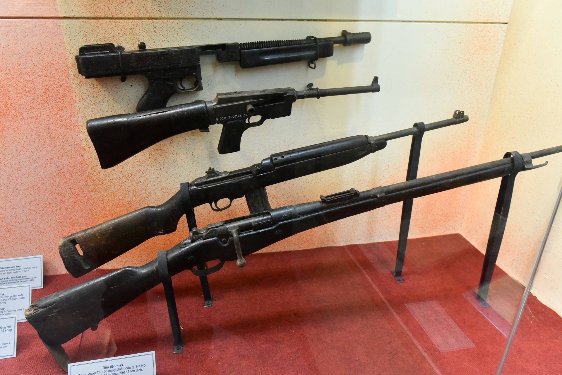 70 nam toan quoc khang chien anh 8