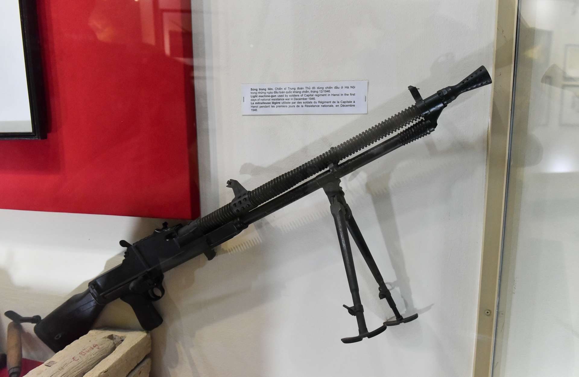 70 nam toan quoc khang chien anh 9