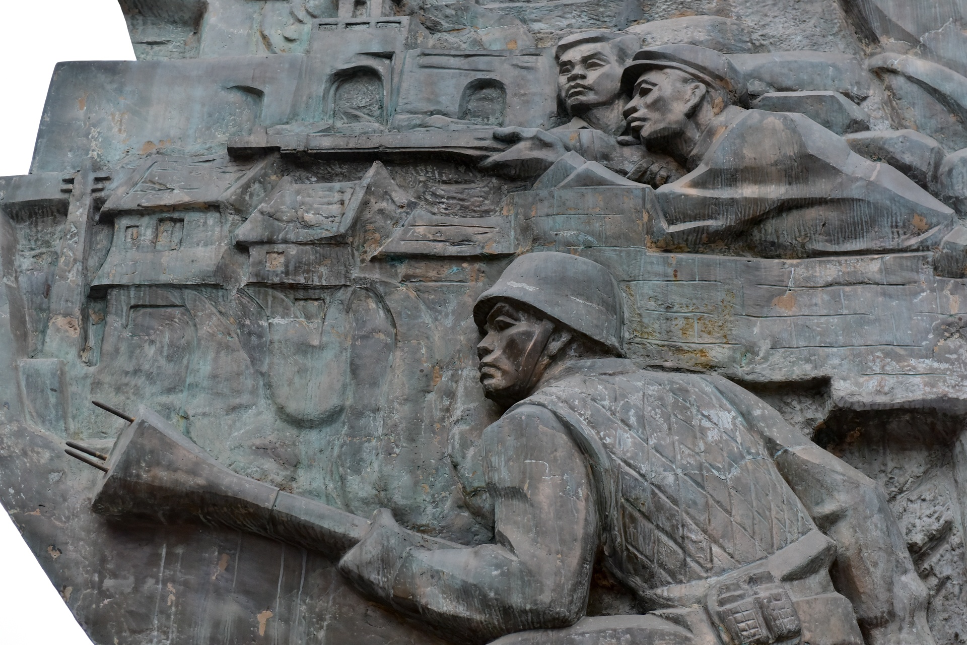 toan quoc khang chien anh 10