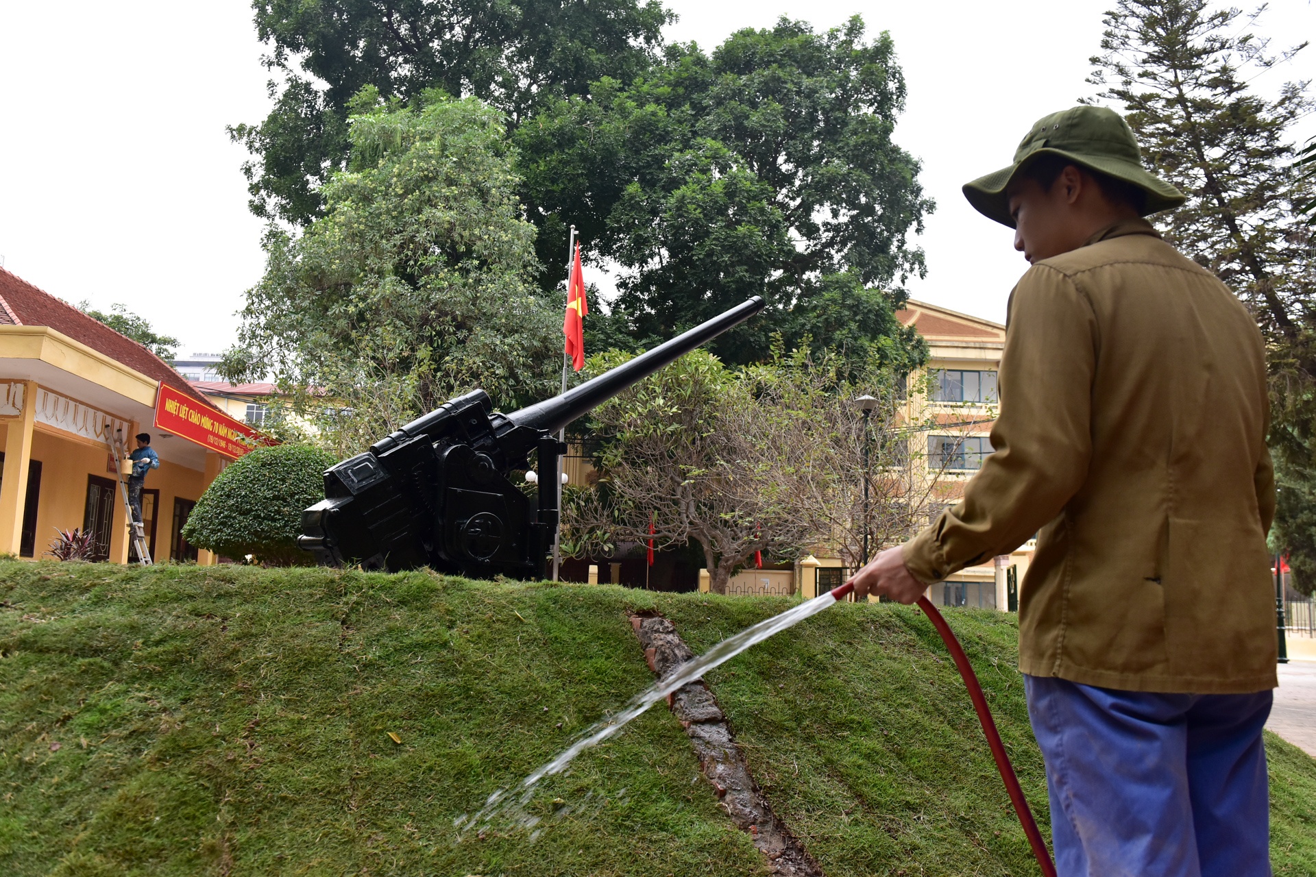 toan quoc khang chien anh 1