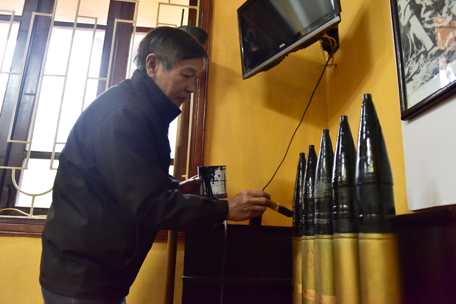 toan quoc khang chien anh 2