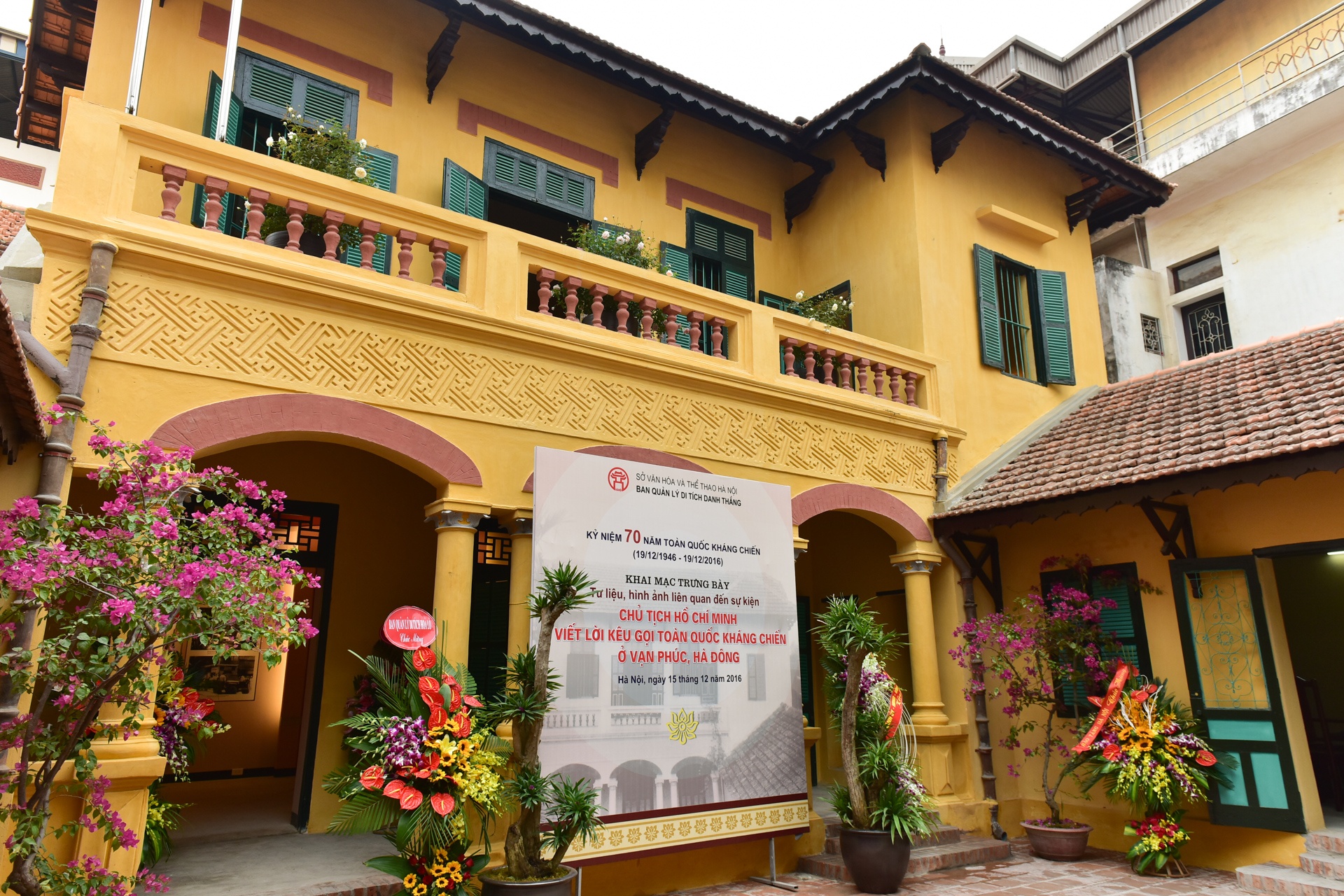 toan quoc khang chien anh 3