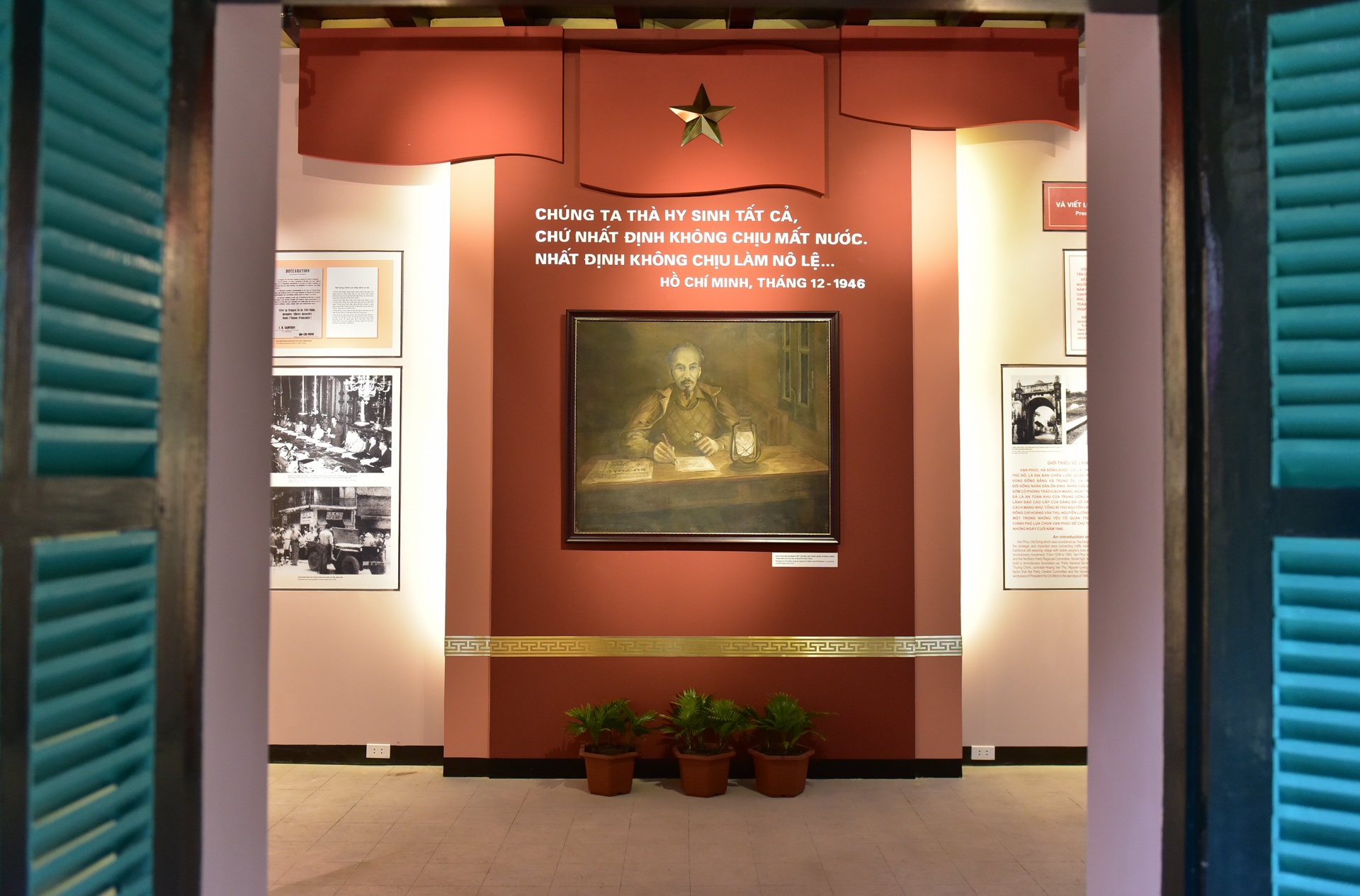 toan quoc khang chien anh 5