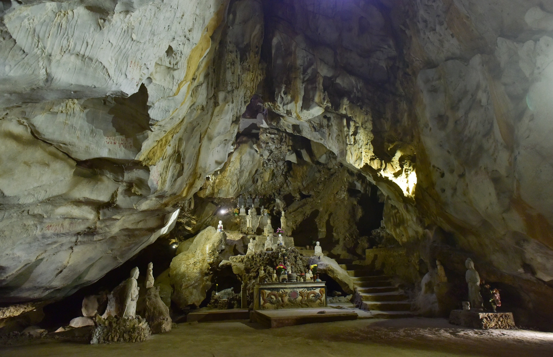 toan quoc khang chien anh 6