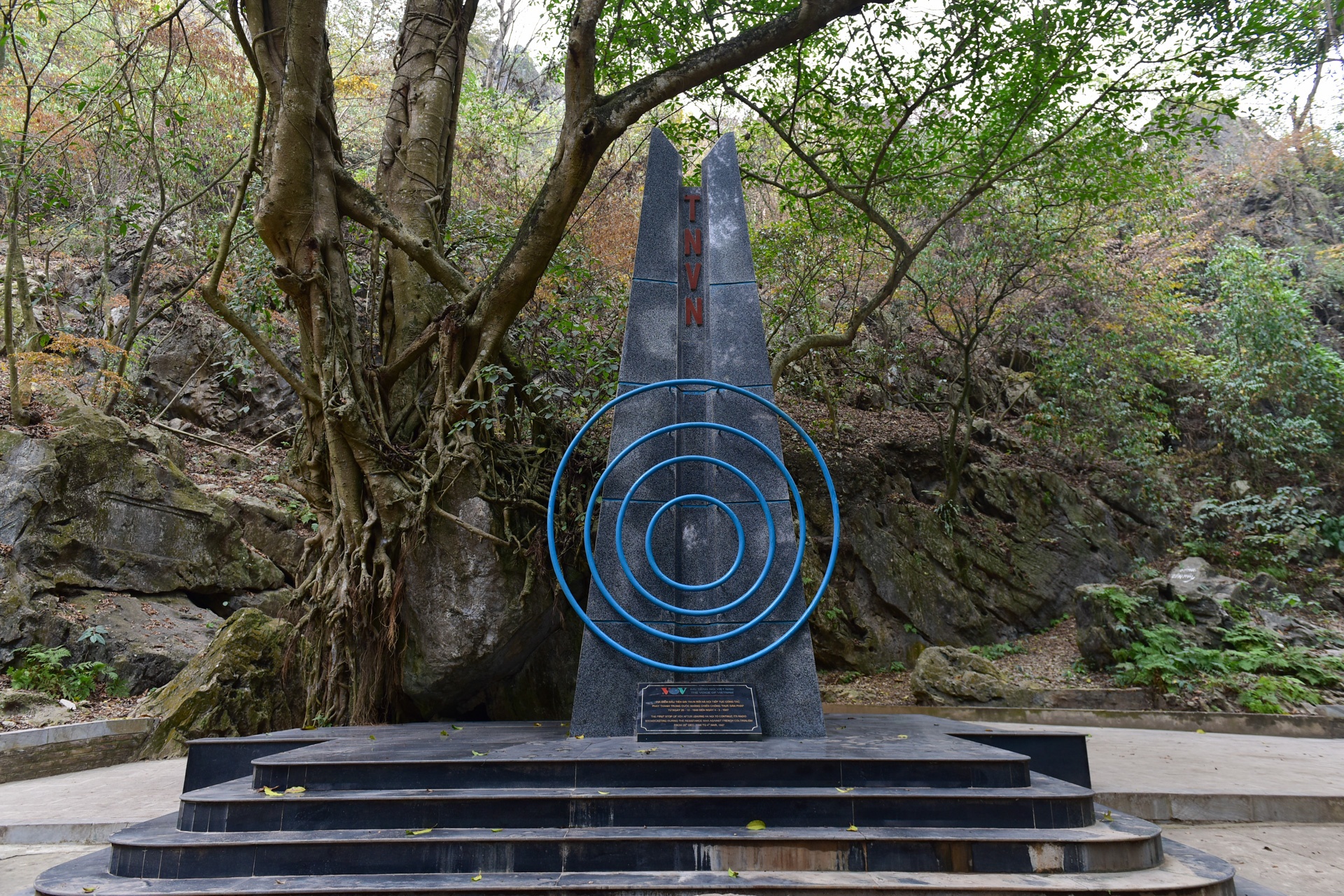 toan quoc khang chien anh 7