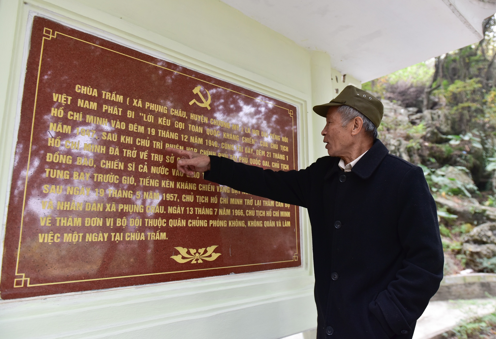 toan quoc khang chien anh 8