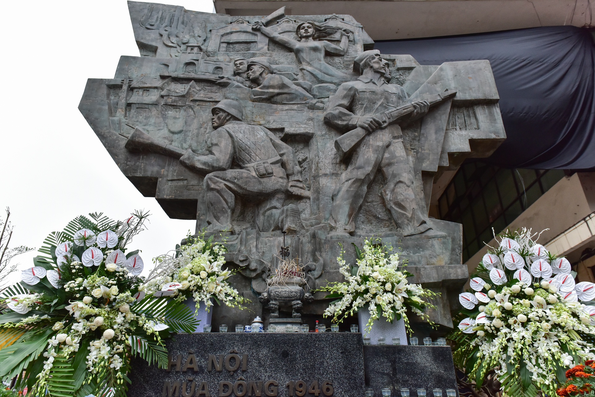 toan quoc khang chien anh 9