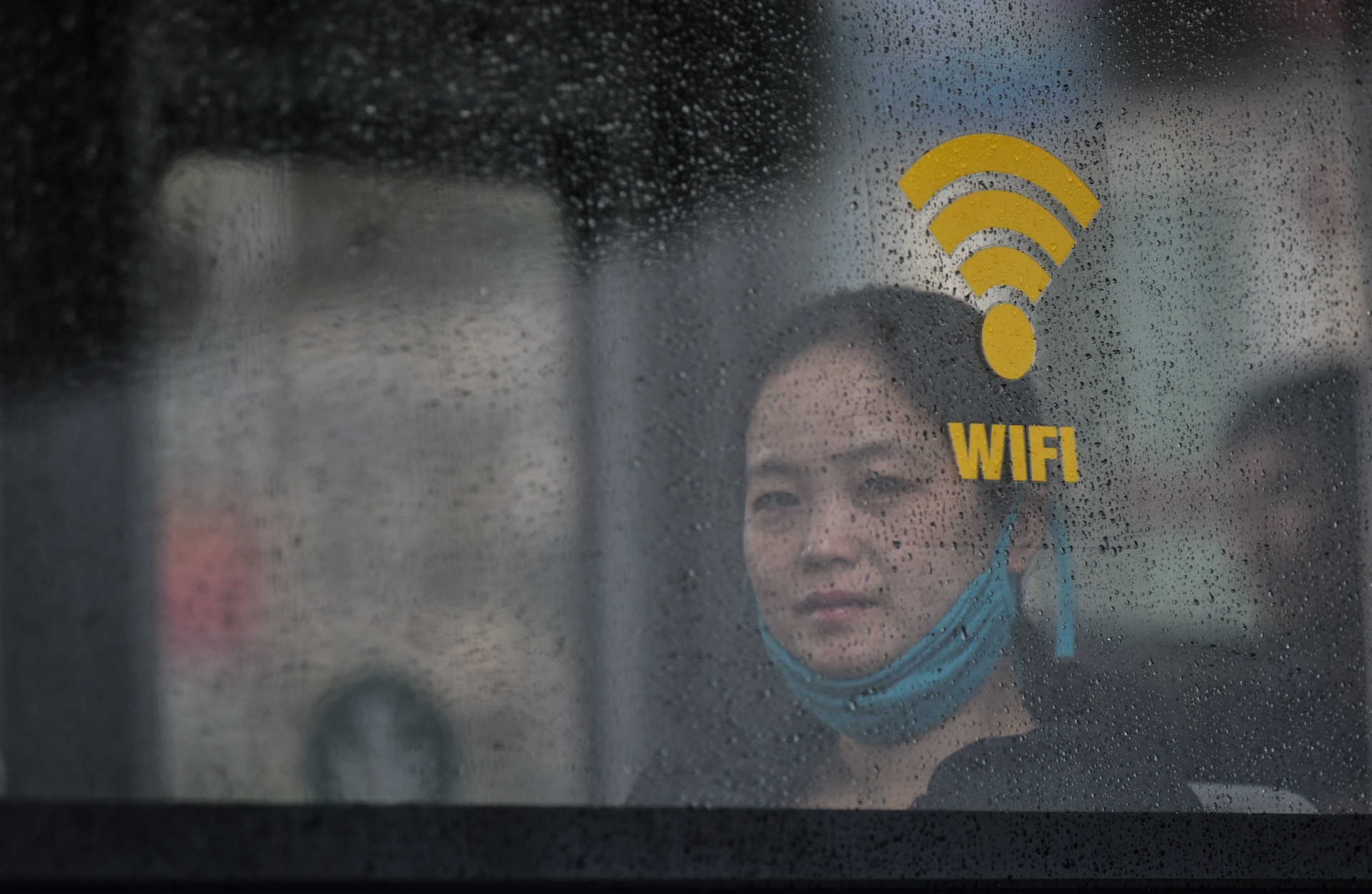 Troi Ha Noi toi den nhu muc anh 9