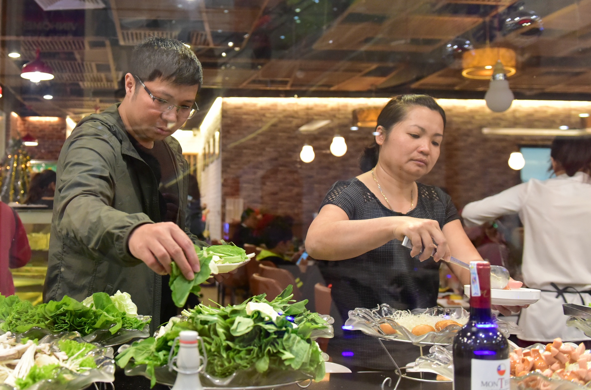 ngay dau nam moi anh 9