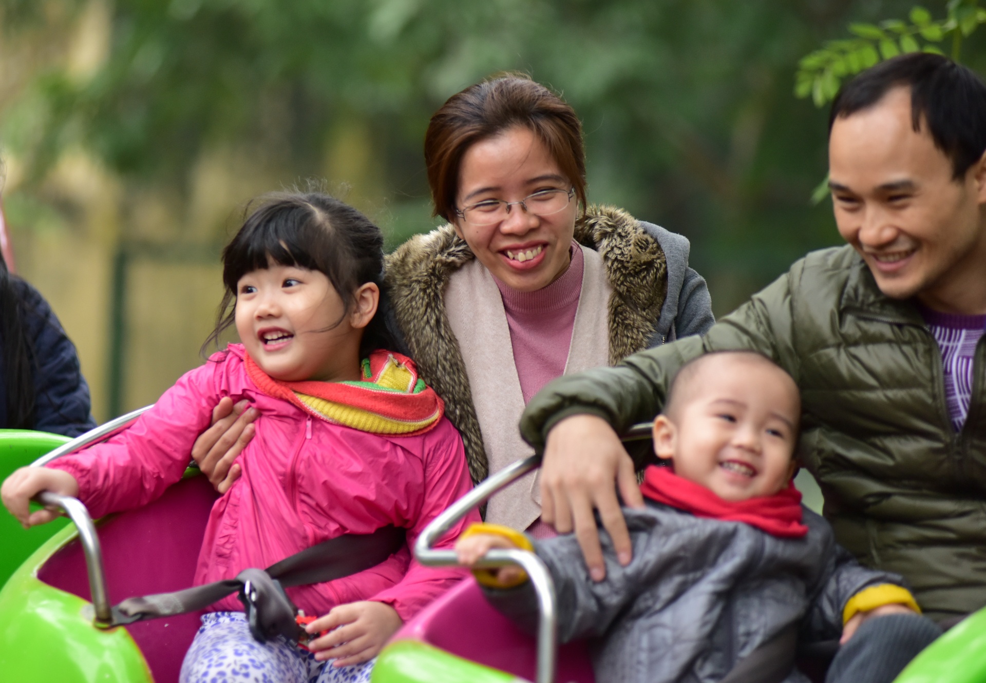 ngay dau nam moi anh 5