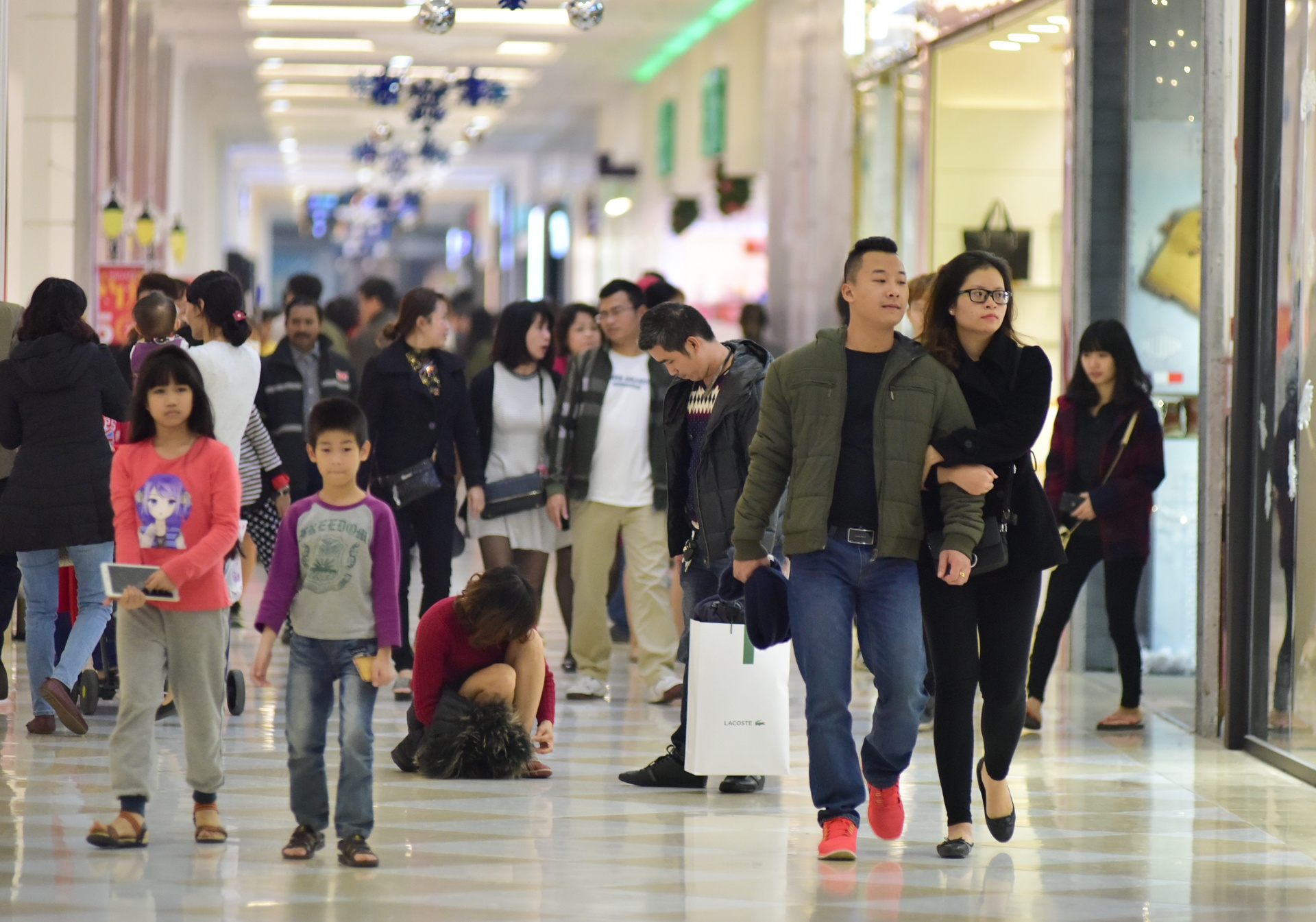 ngay dau nam moi anh 6