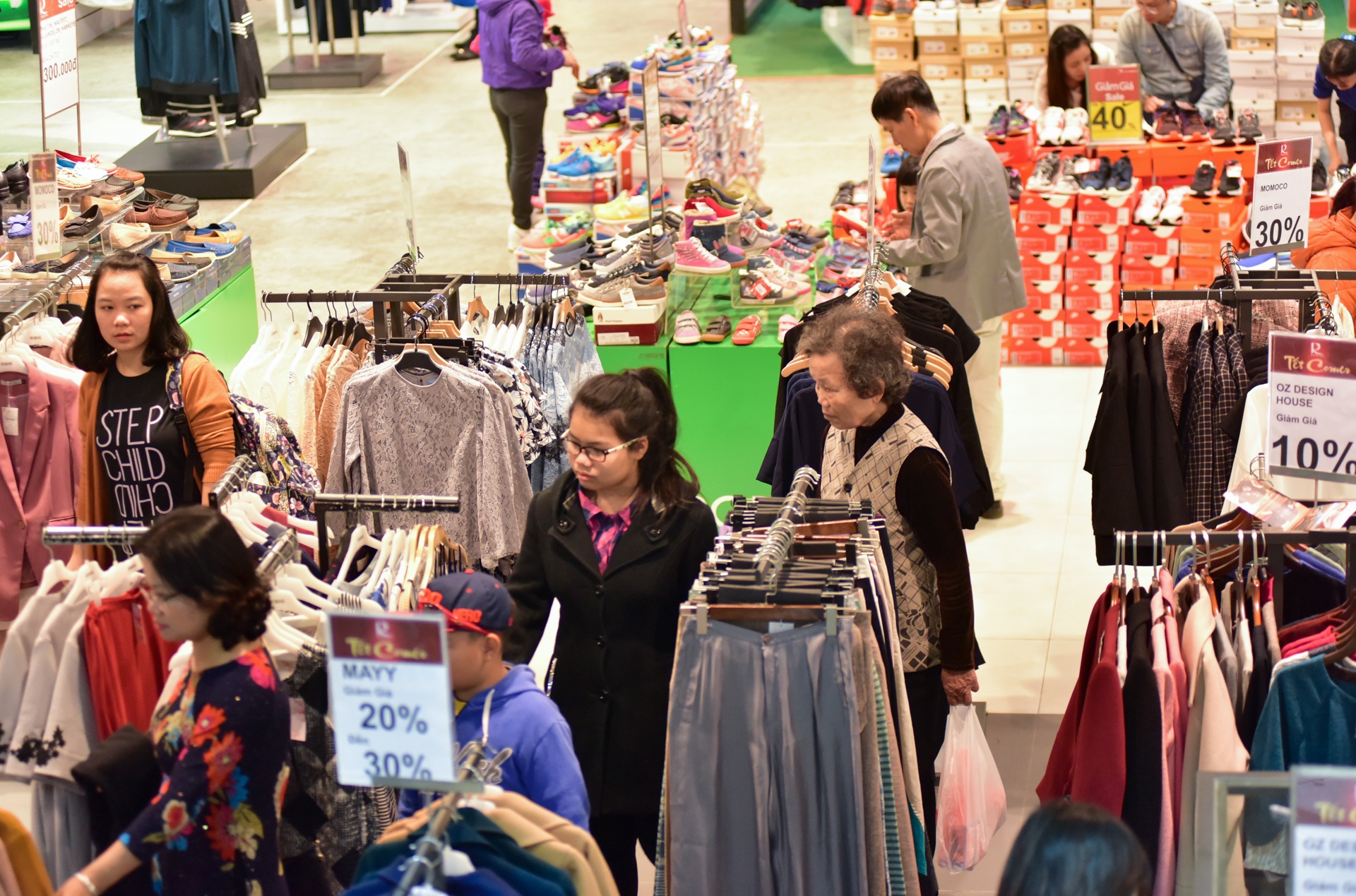 ngay dau nam moi anh 7